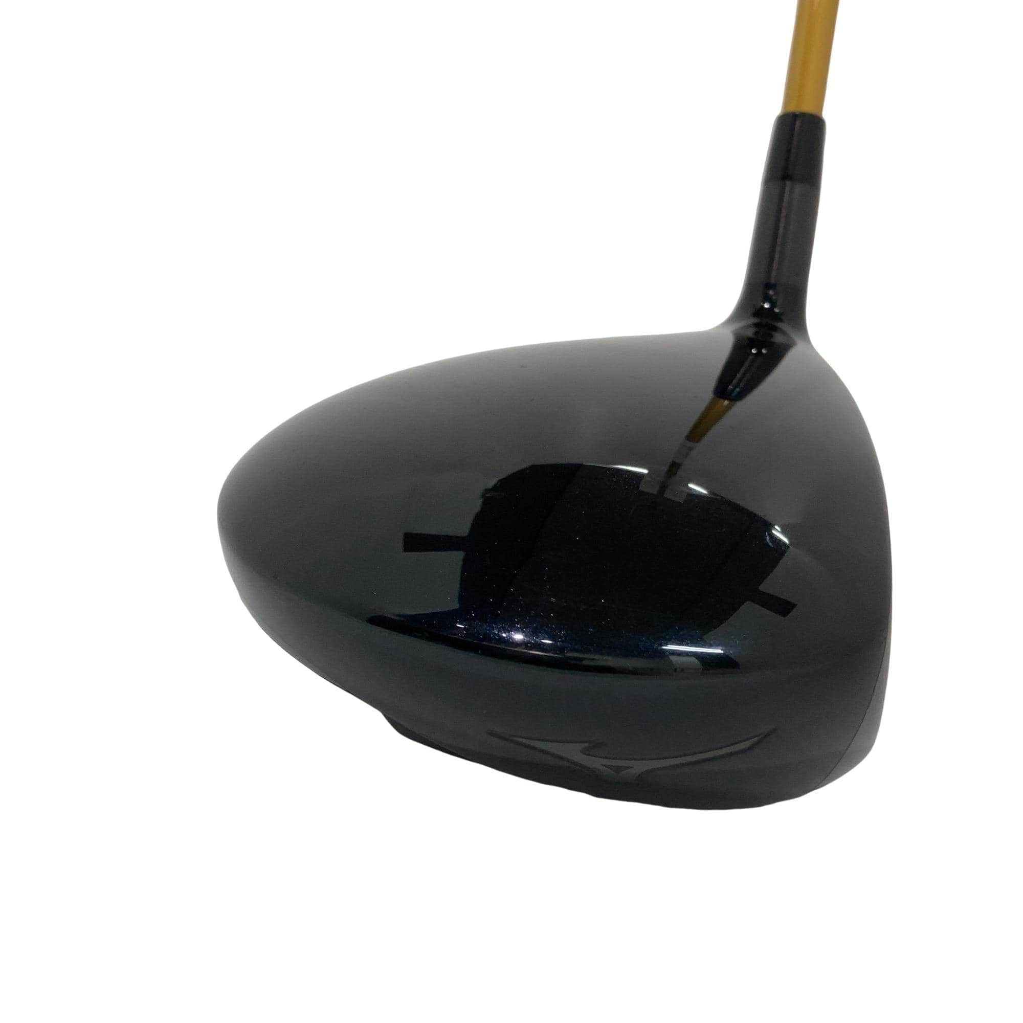 �l�o�@�b�q�`�e�s�@�q�P�@�u���b�N�R���N�V�����@�X�D�T°�i�X�^���_�[�h�j