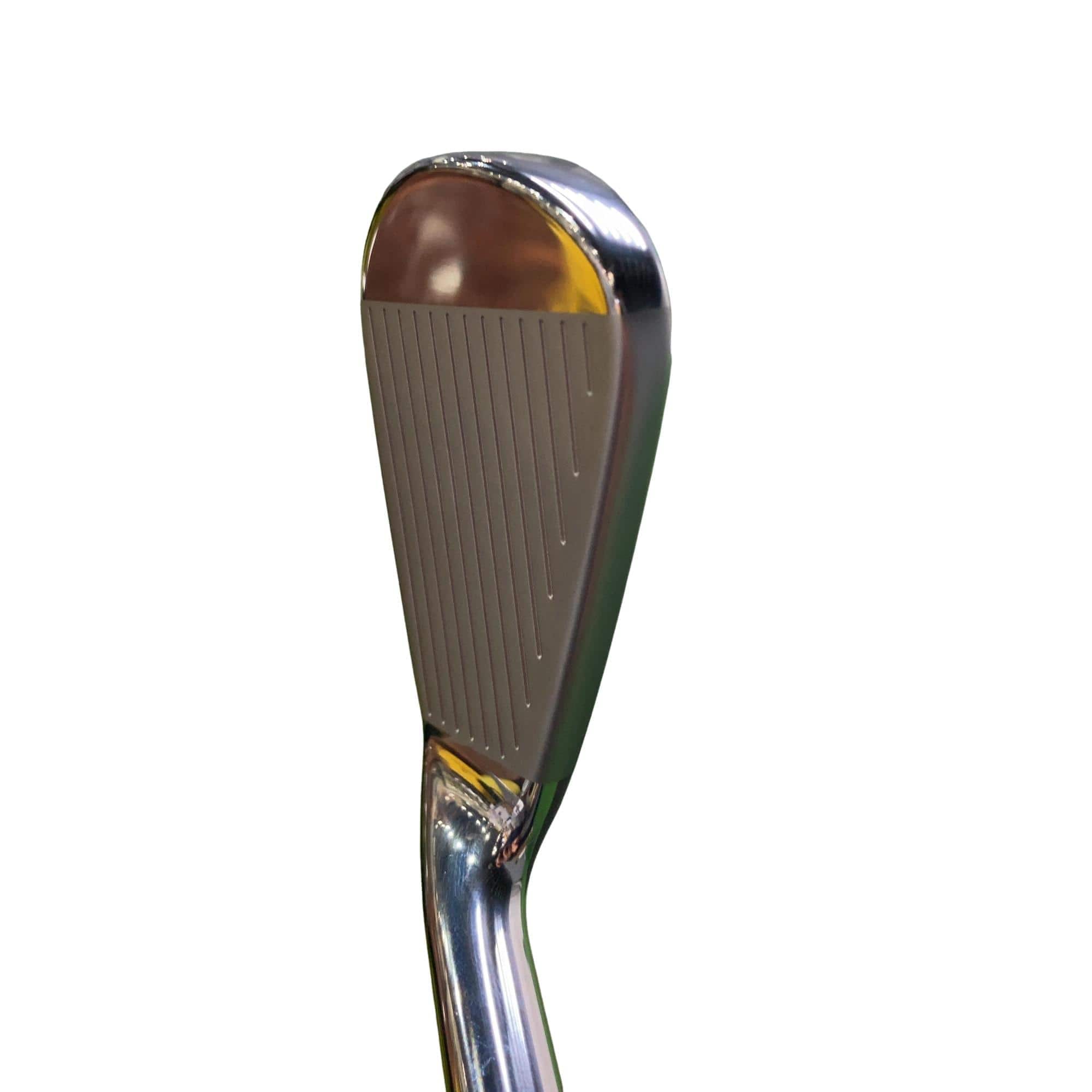 �d�o�h�b�@�e�n�q�f�d�c�@�@�U�r�@�t�r�`�i���{���F�U�{�Z�b�g�j