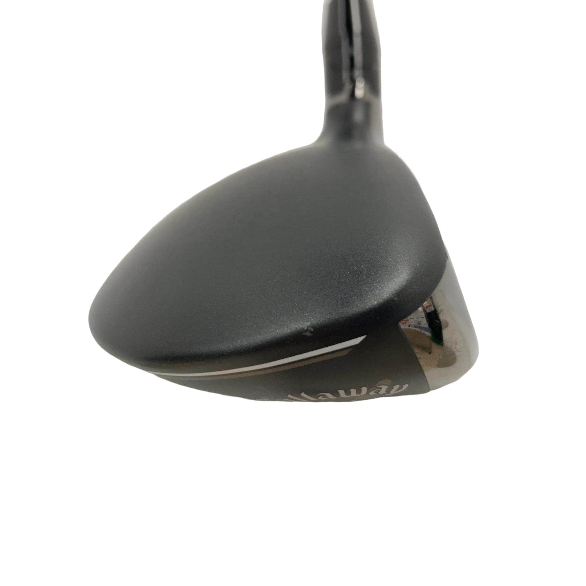 �o�`�q�`�c�x�l�@�`���@�r�l�n�j�d�@�t�S