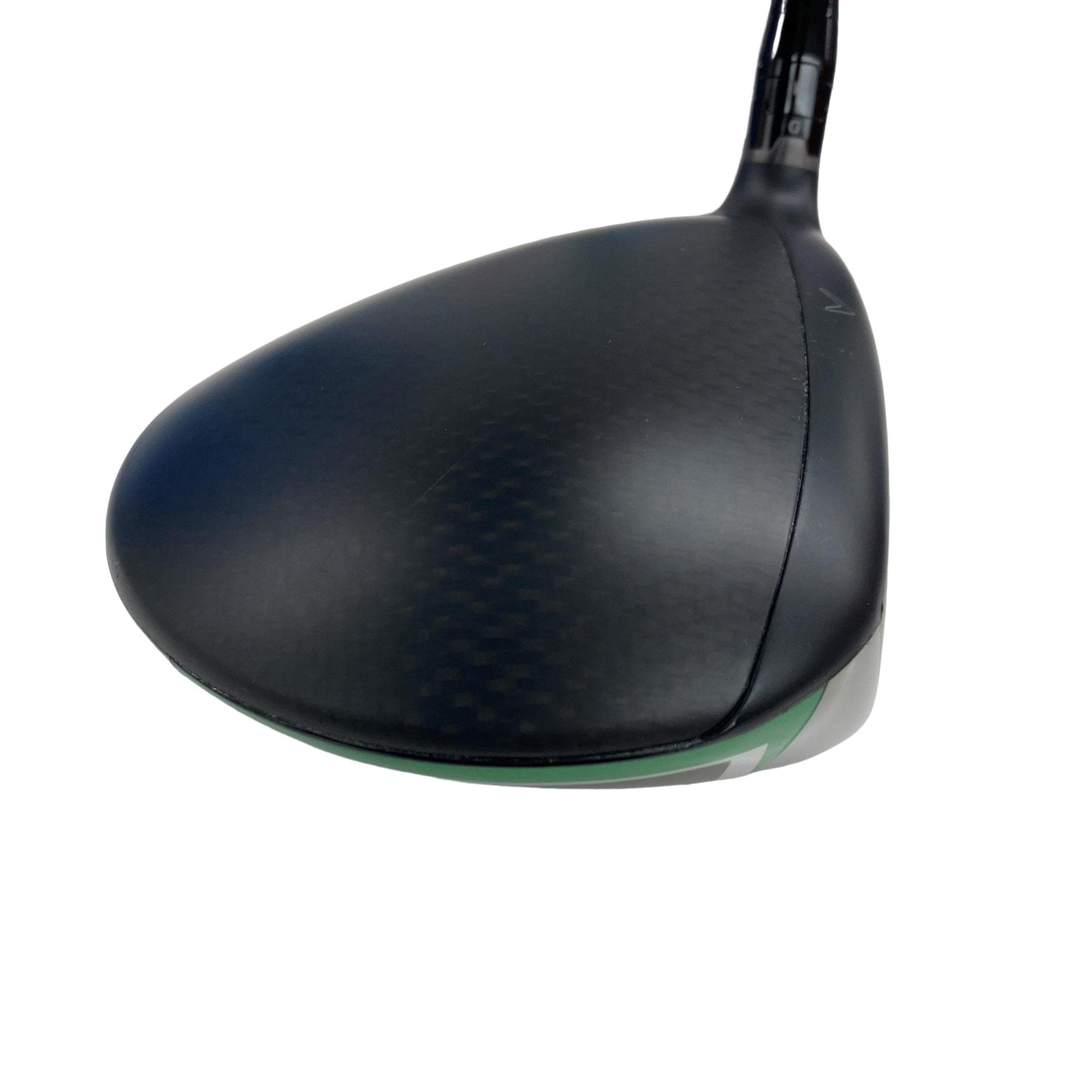 �d�k�x�s�d�@�P�O�D�T°