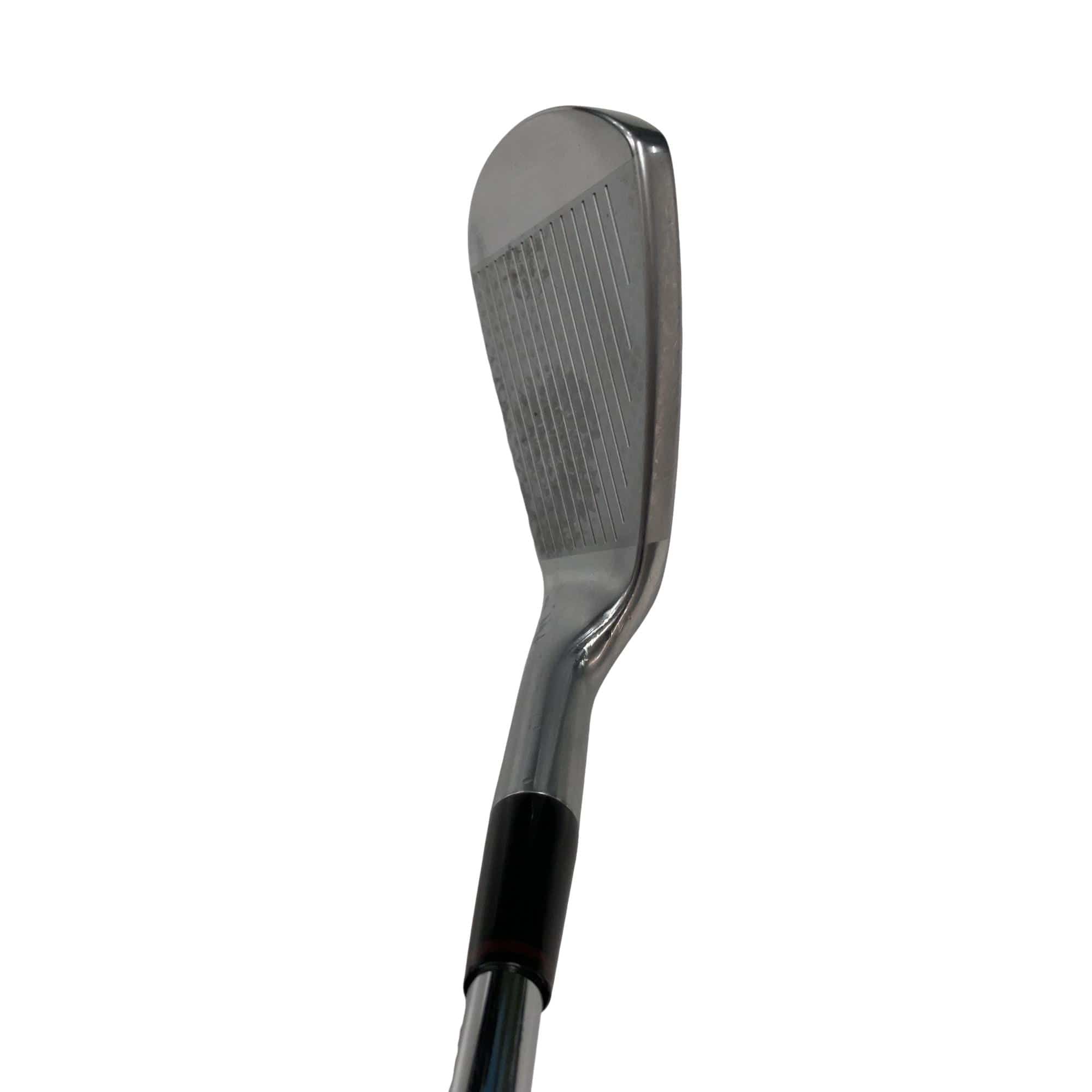 �n�m�n�e�e�@�e�n�q�f�d�c�i�Q�O�Q�S�j�@�j�t�q�n�@�V�r�i���{���F�U�{�Z�b�g�j