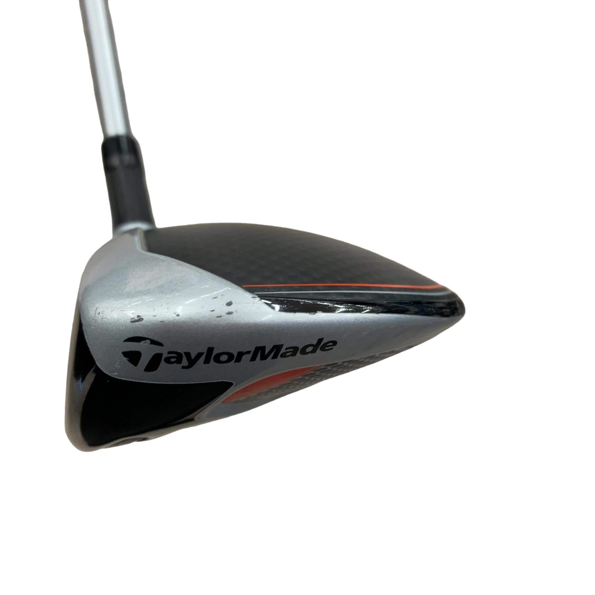 �l�U�@�T�v�@���t�e�B