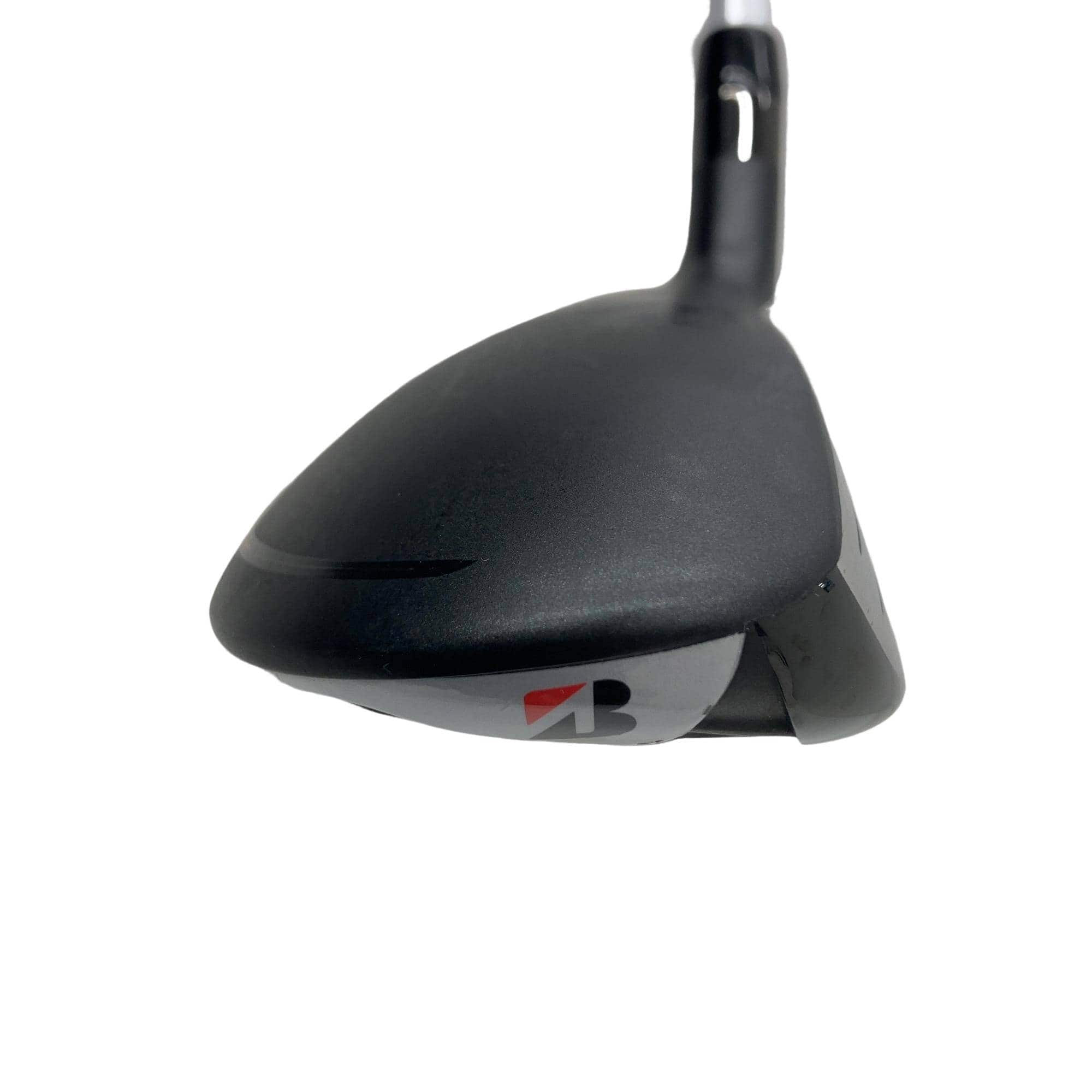 �a�q�h�c�f�d�r�s�n�m�d�@�a�Q�@�g�S