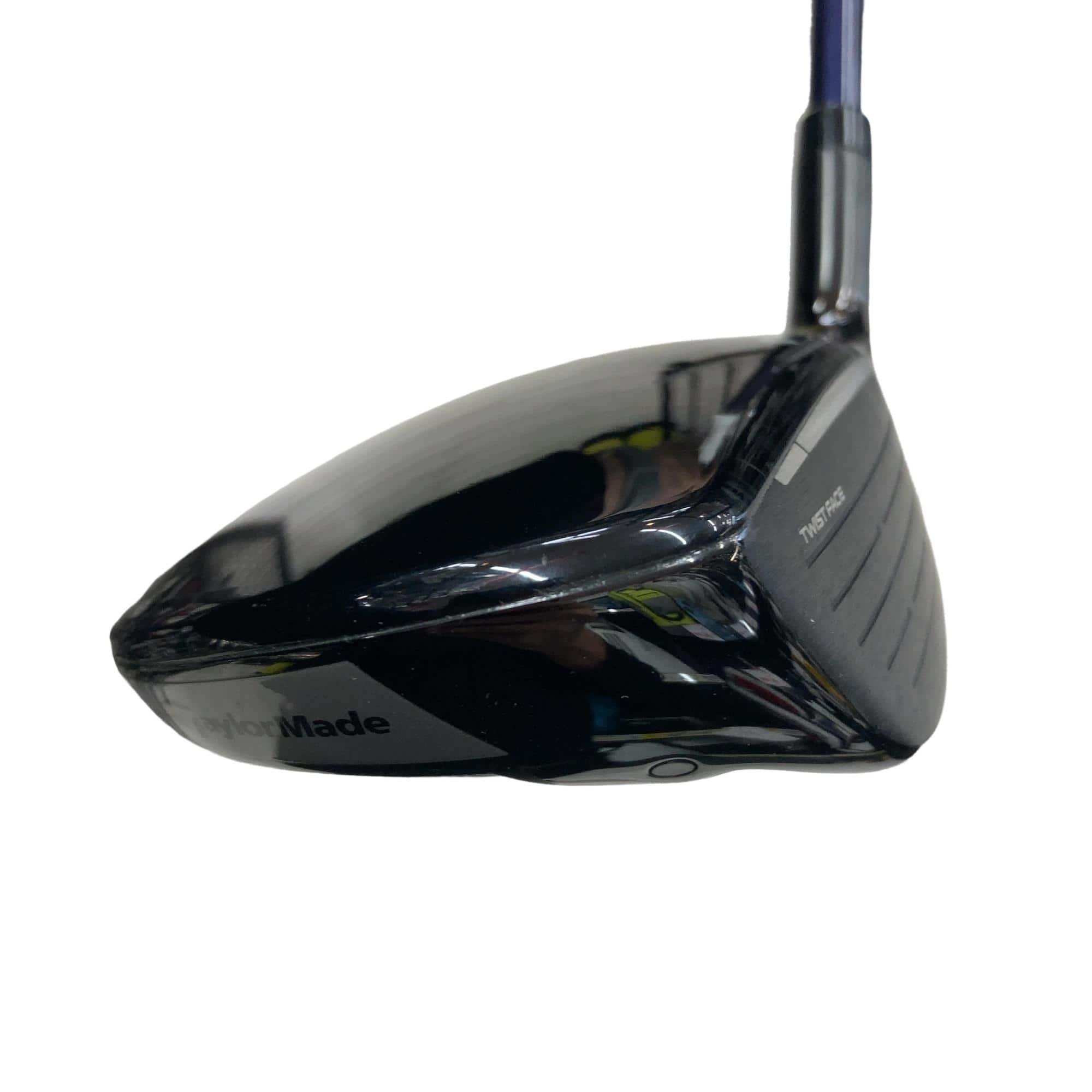 �p���P�O�@�T�v