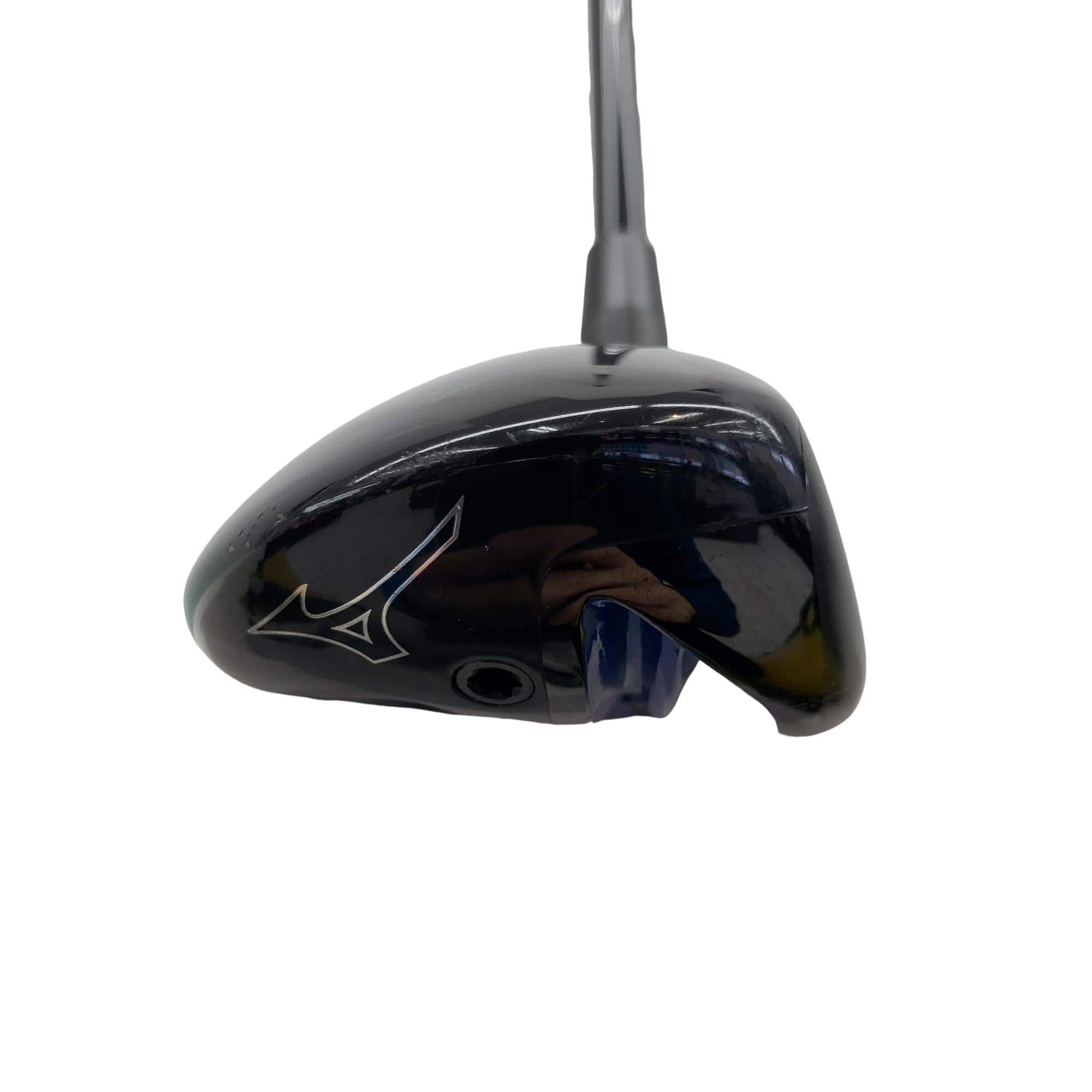 �l�����������@�o�����i�Q�O�P�X�j�@�t�S