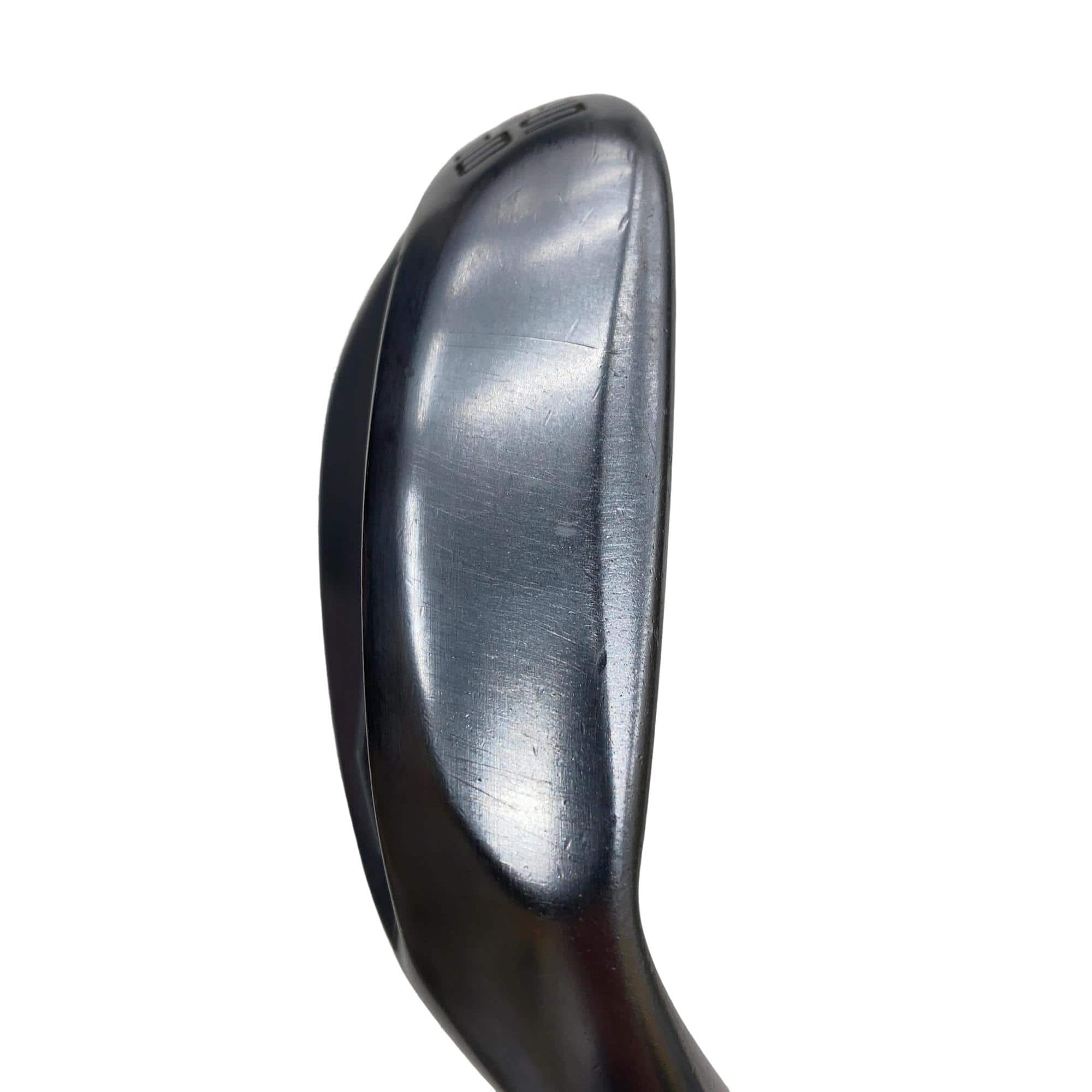 �u�n�j�d�x�@�e�n�q�f�d�c�i�Q�O�Q�P�j�@�T�W°�^�O�U°�a