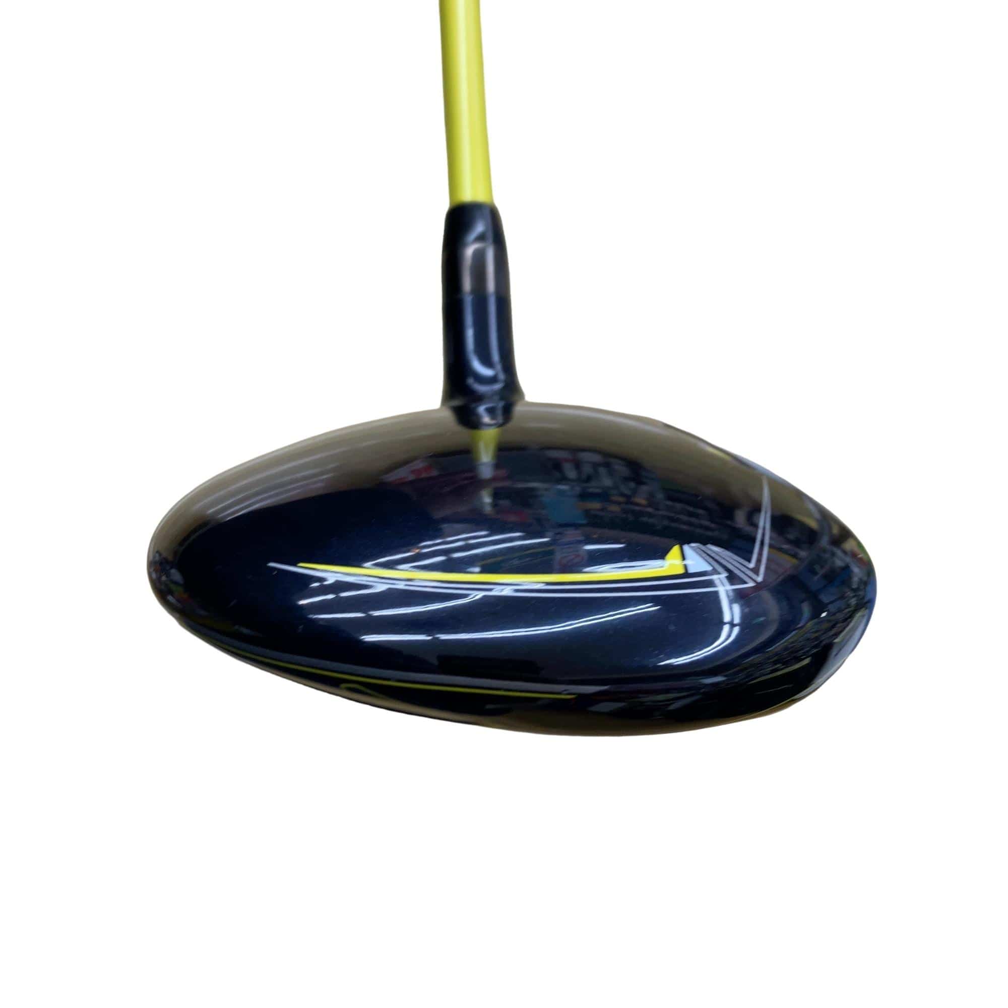 �a�q�h�c�f�d�r�s�n�m�d�@�i�f�q�@�R�v