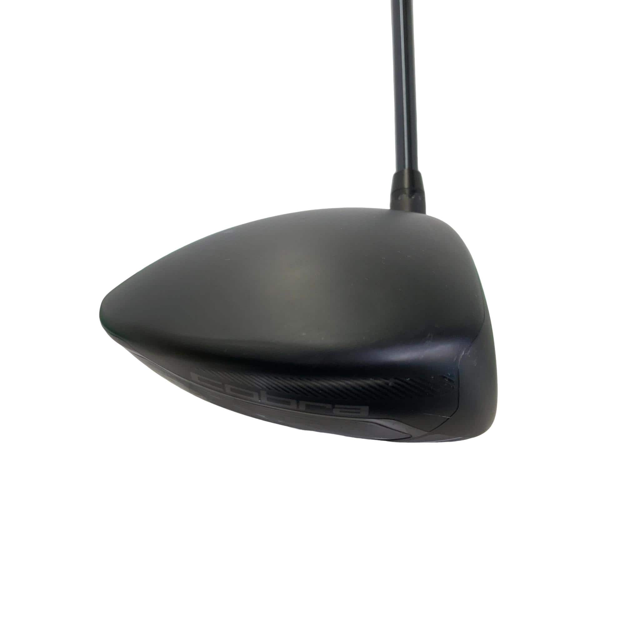 �����������@�c�`�q�j�r�o�d�d�c�@�k�r�@�P�O�D�T°�@�t�r�`