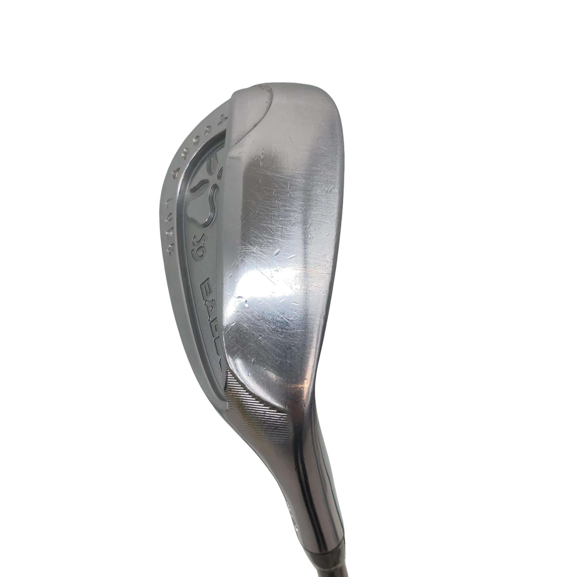 �a�`�k�c�n�@�r�s�q�n�m�f�@�k�t�b�j�i�Q�O�Q�T�j�@�T�X°