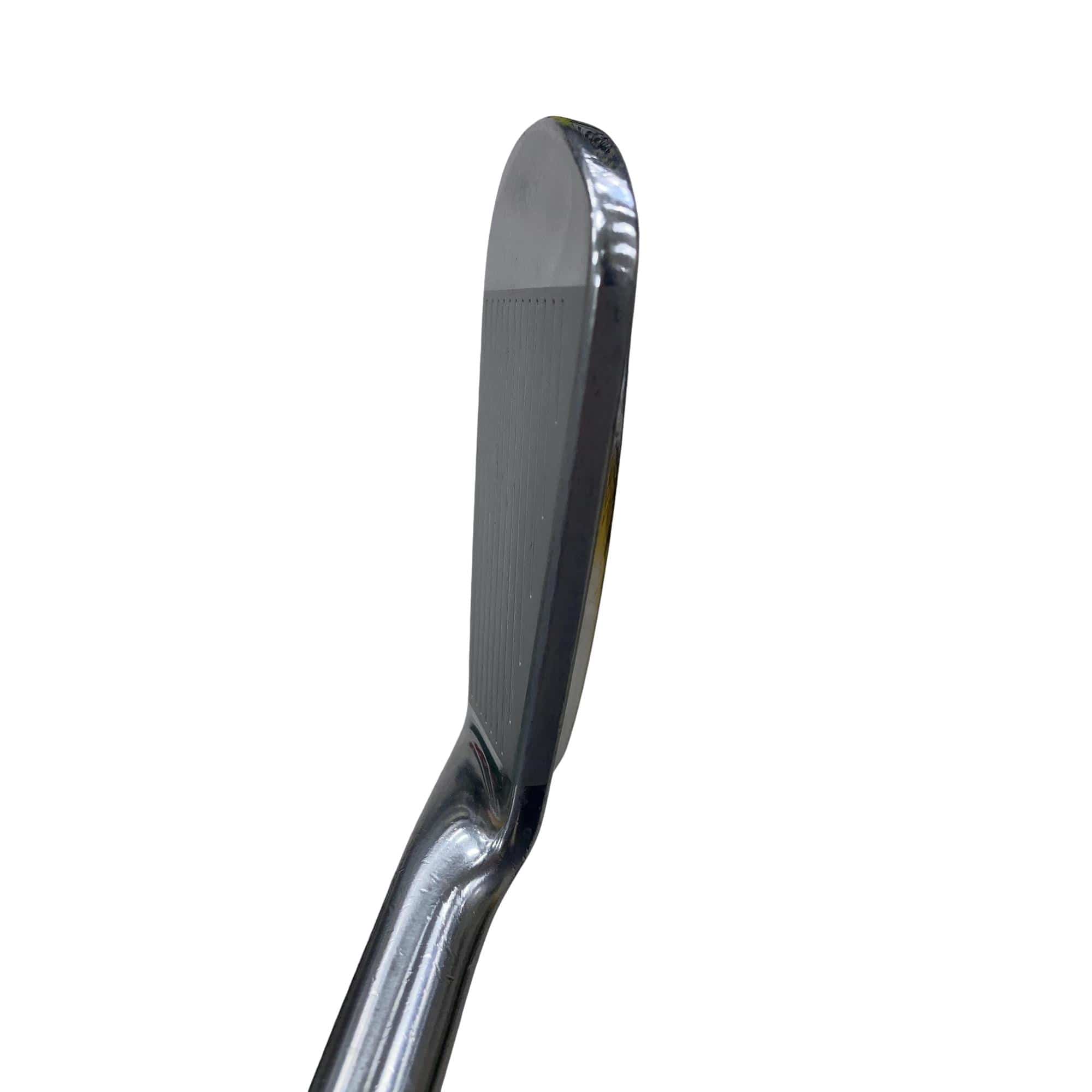 �s�n�t�q�r�s�`�f�d�@�w�|�a�k�`�c�d�@�V�O�P�@�U�r�i���{���F�U�{�Z�b�g�j