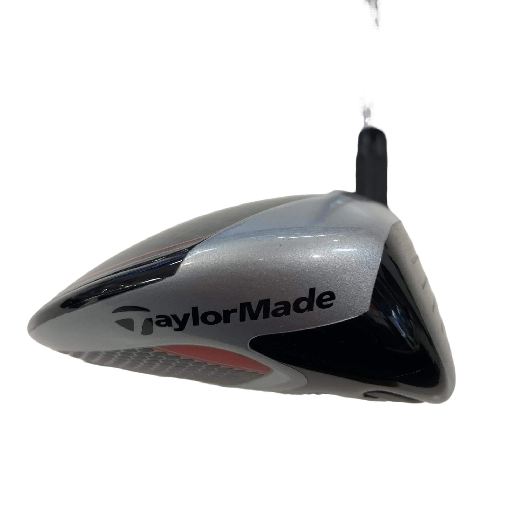 �l�U�@�T�v