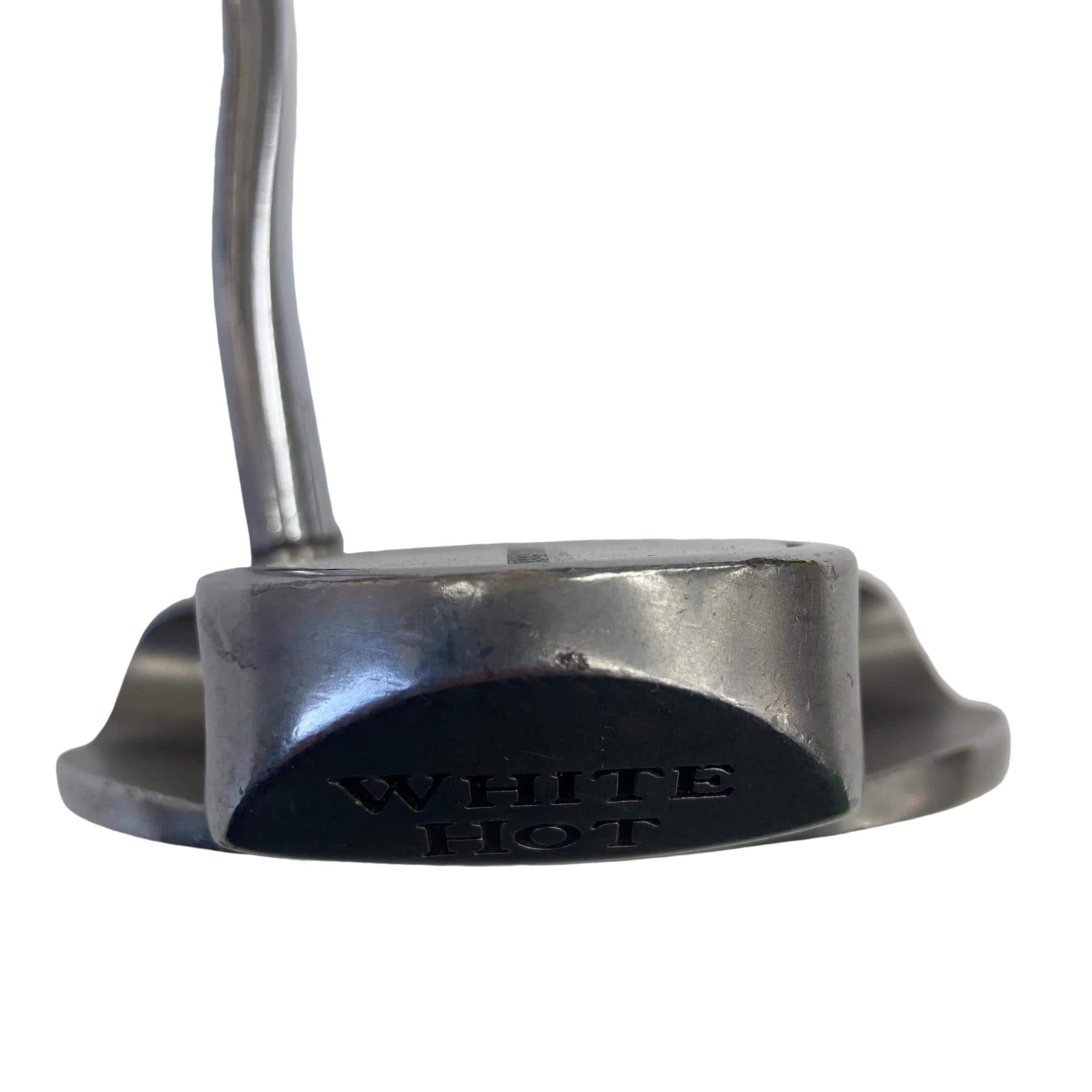 �v�g�h�s�d�@�g�n�s�@�Q�@�a�`�k�k�@�R�S�C���`