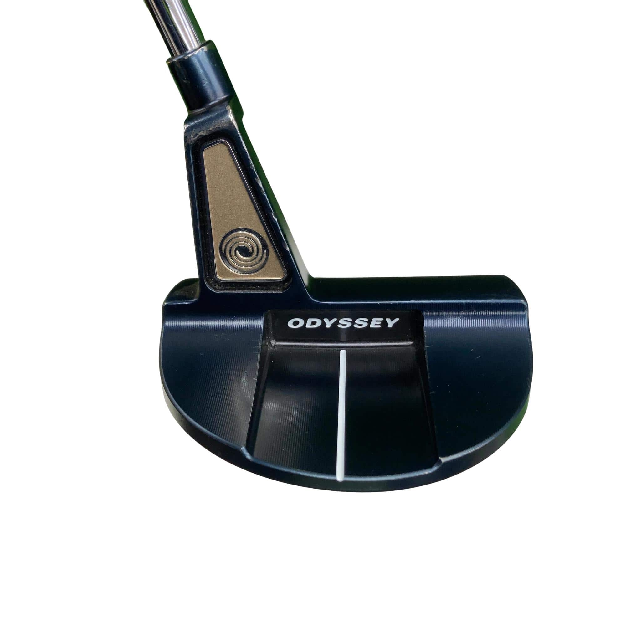 �`���|�n�m�d�E�l�h�k�k�d�c�@�r�h�w�@�s�@�R�S�C���`