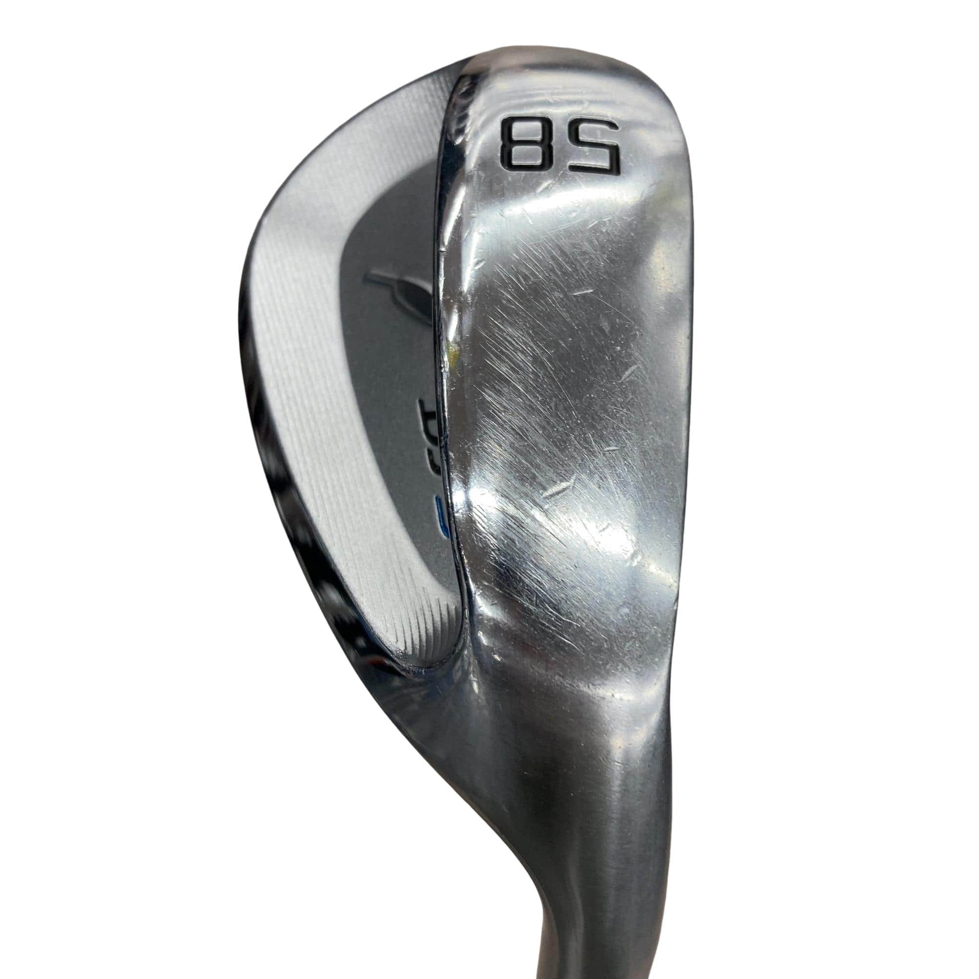 �c�i�|�T�@�T�W°