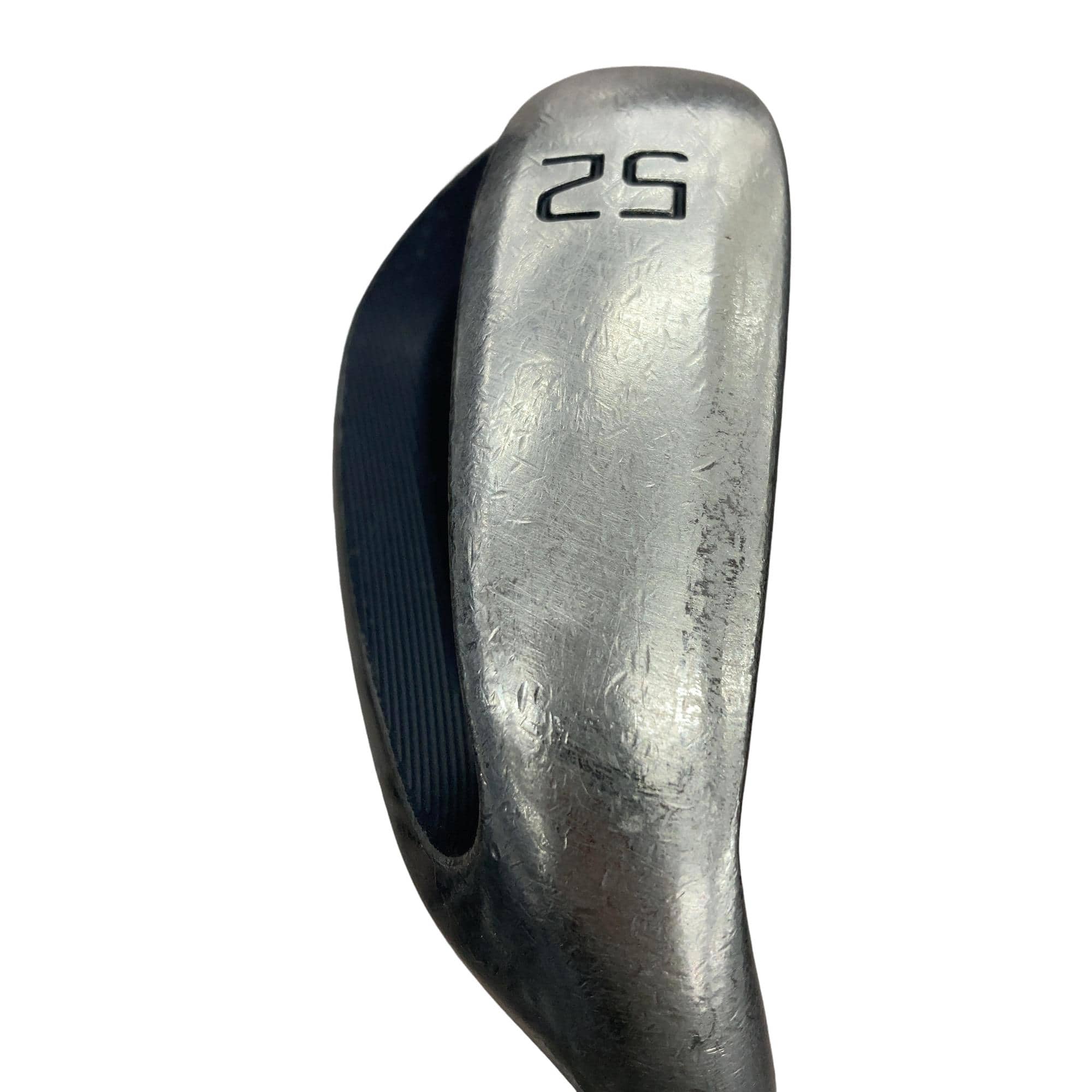 �c�i�|�T�@�T�Q°