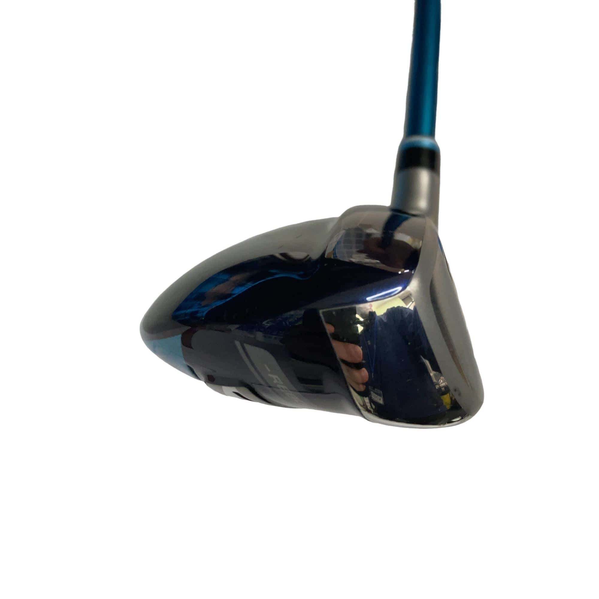 �w�w�h�n�i�Q�O�Q�Q�j�@�g�S�@���f�B�[�X