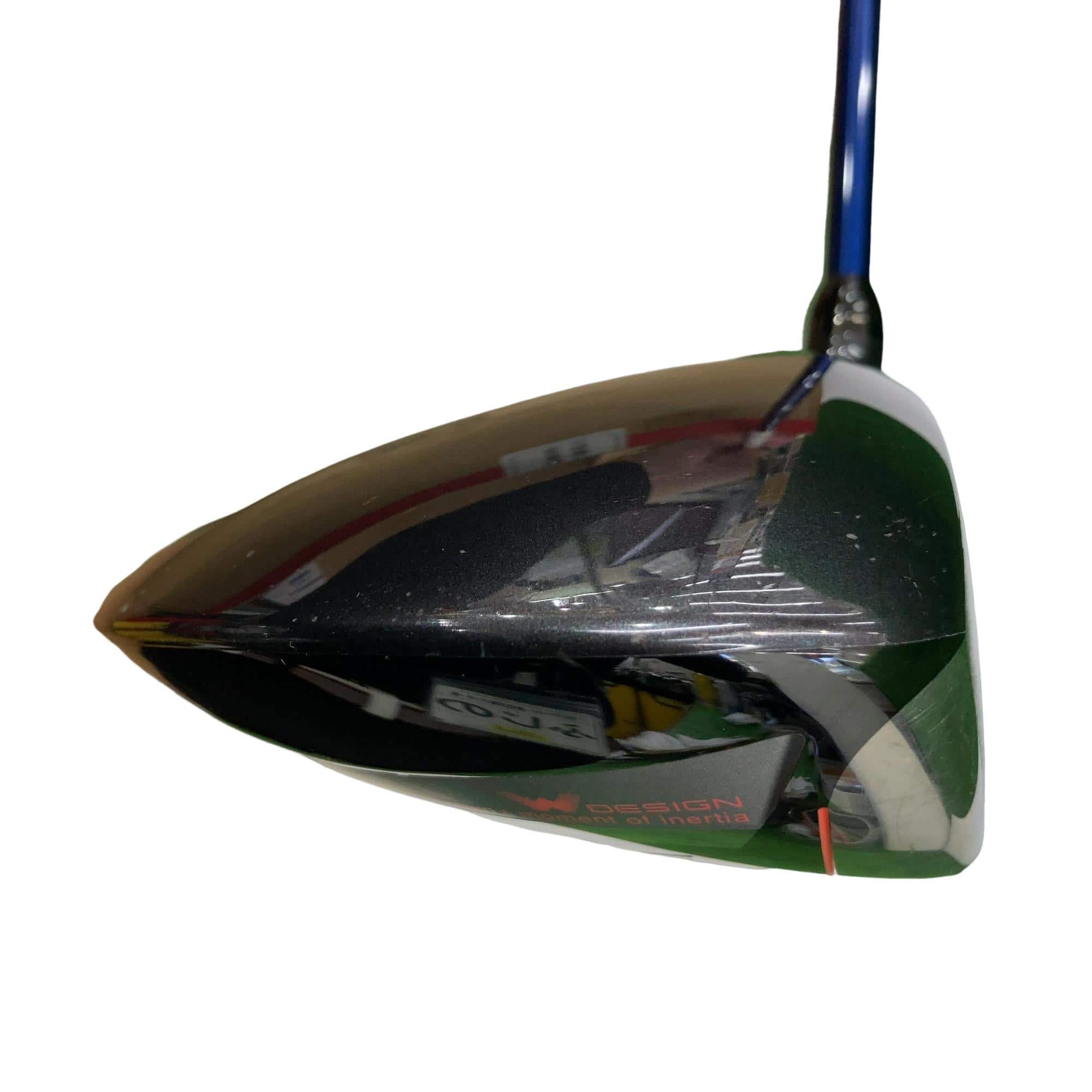 �q�r�@�d�@�P�O�D�T°