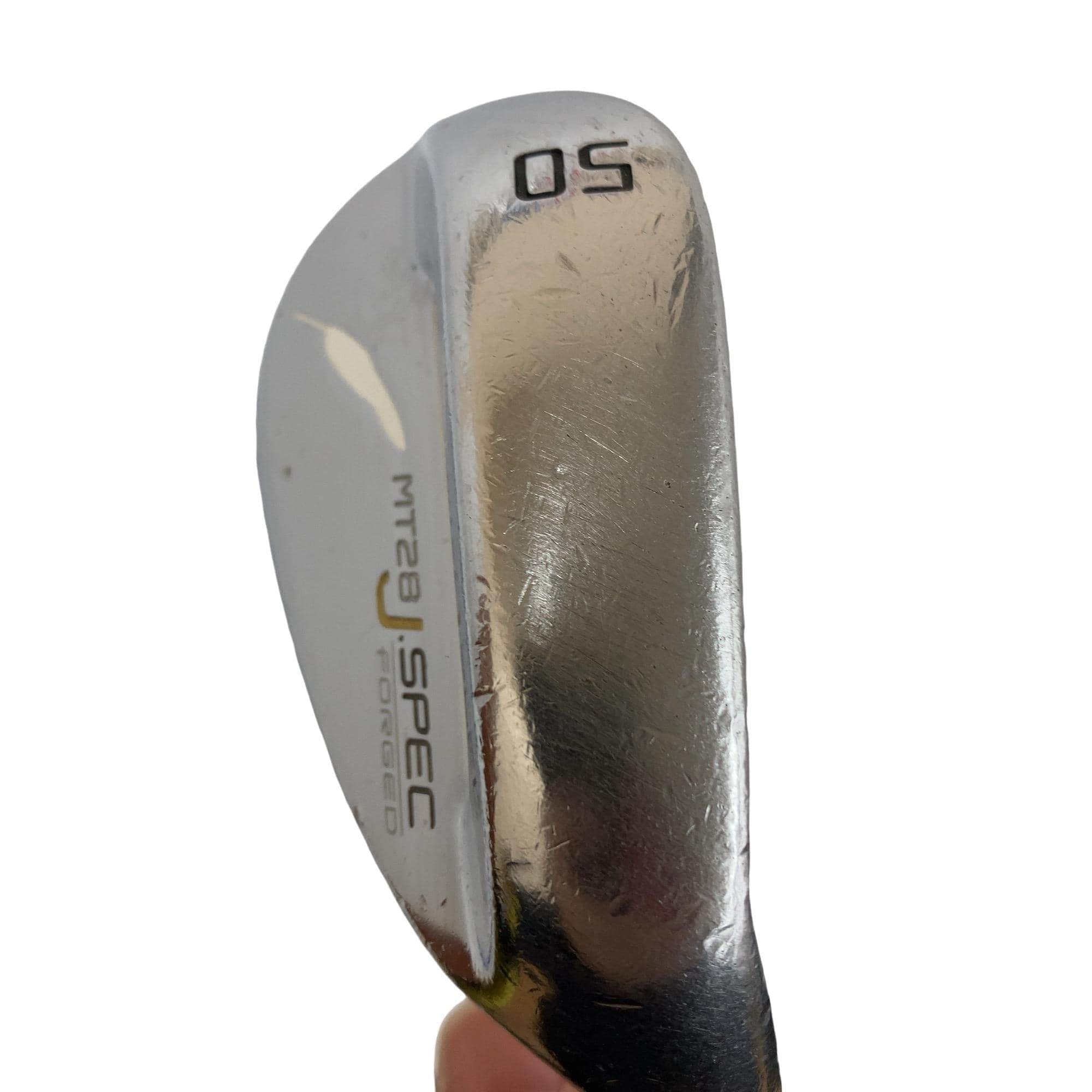 ls|QW@iDrodb|hh@TO°