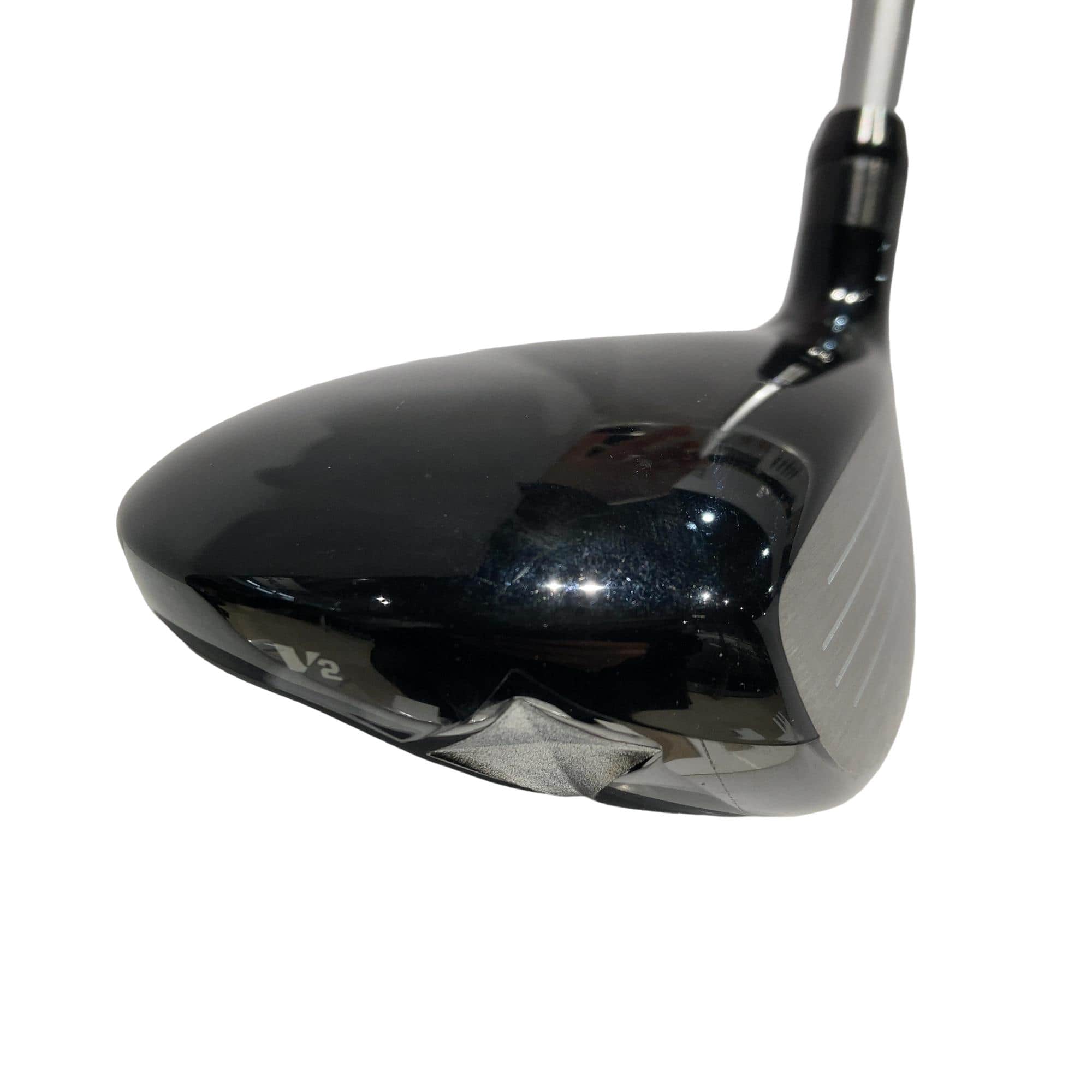 �q�������q���@�q�����@�u�@�u�Q�@�e�v�@�R�v