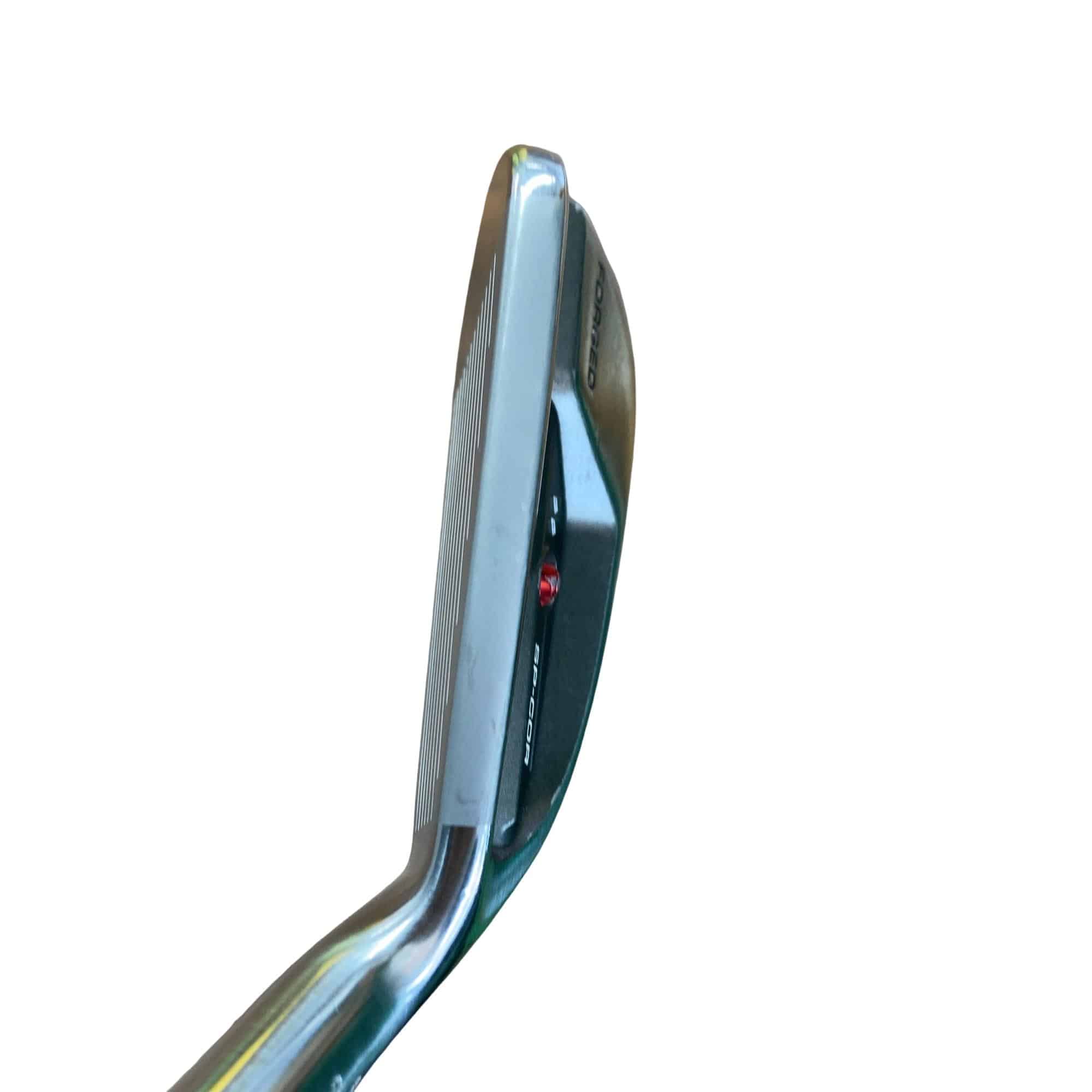 �a�q�h�c�f�d�r�s�n�m�d�@�Q�P�R�g�e�@�V�r�i���{���F�U�{�Z�b�g�j