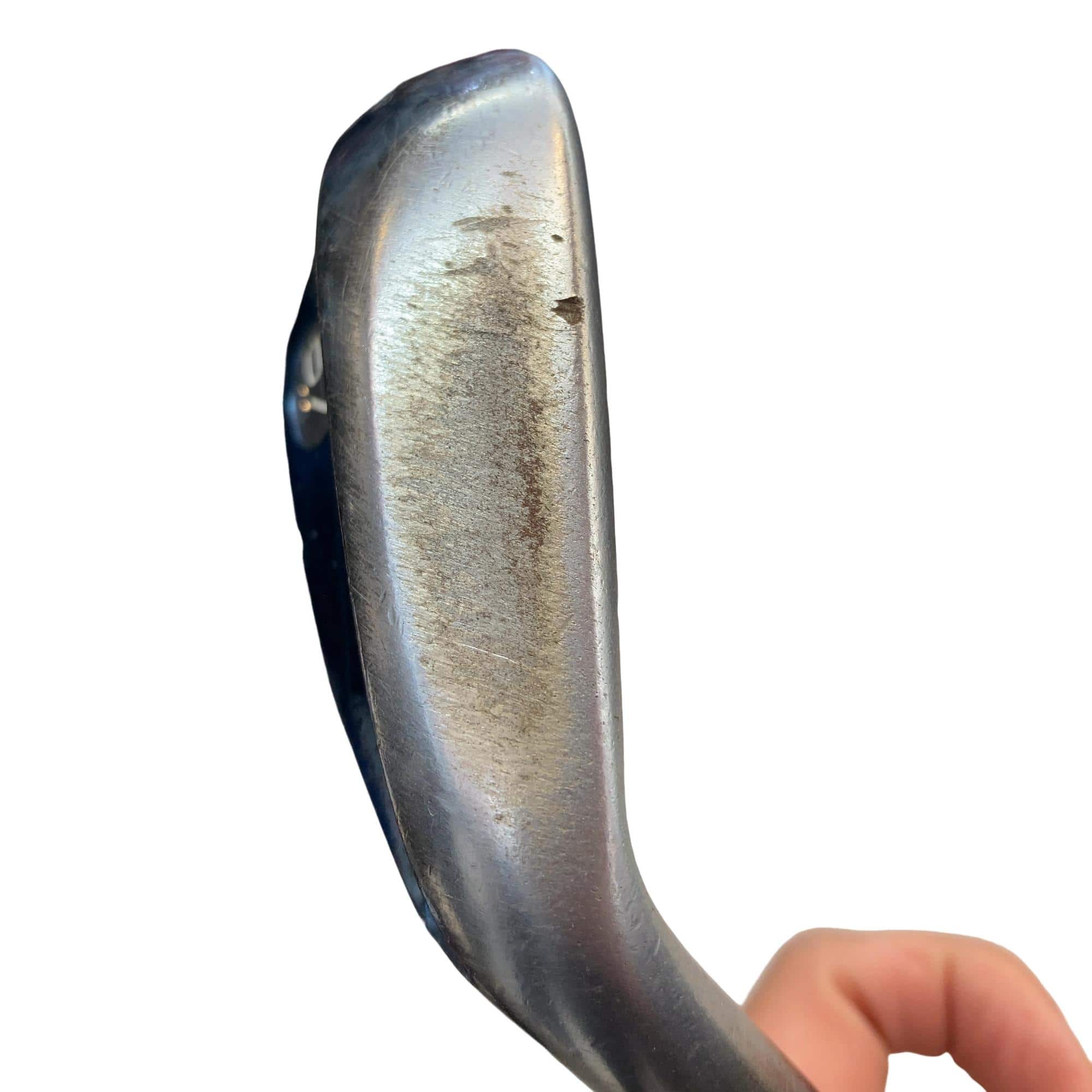 �l�����������@�o�����@�r�P�W�i�u���[�j�@�T�V°�^�P�P°