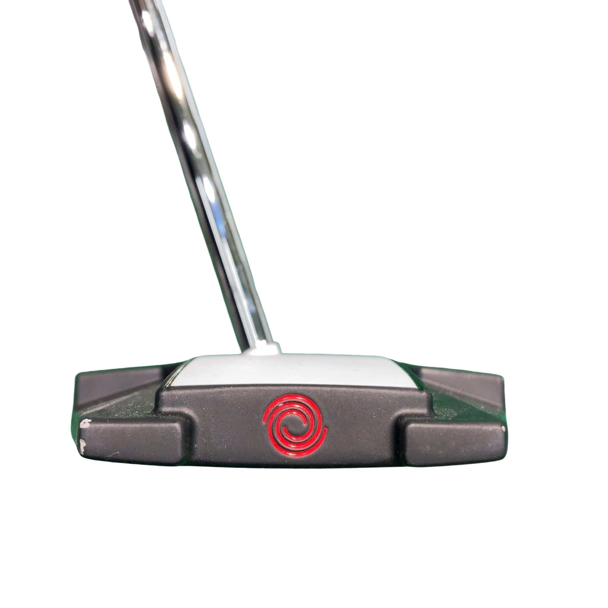 �v�g�h�s�d�@�g�n�s�@�u�d�q�r�`�@�s�v�d�k�u�d�@�b�r�@�R�S�C���`