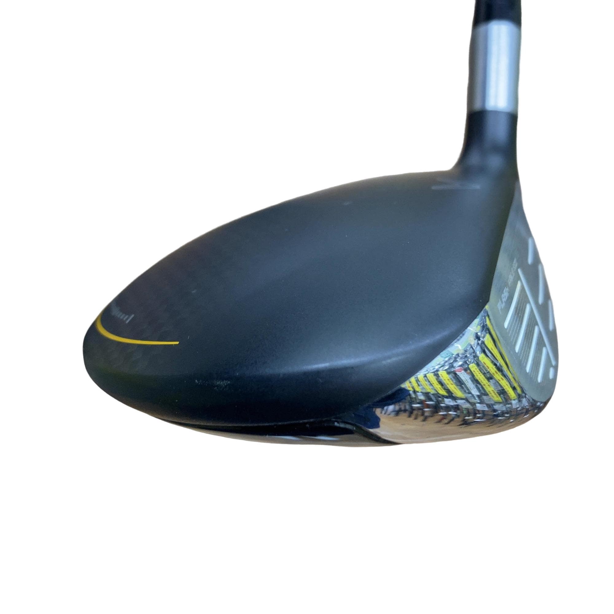 �q�n�f�t�d�@�r�s�@�l�`�w�@�e�`�r�s�@�T�v