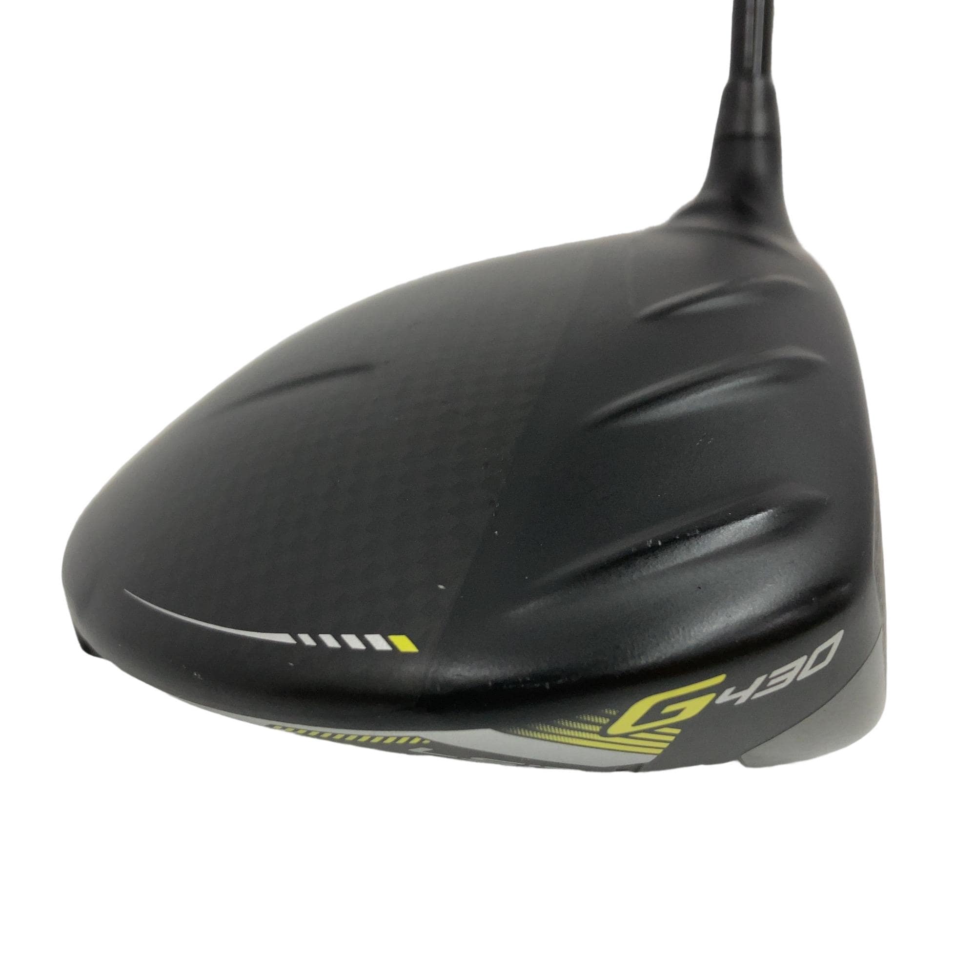 �f�S�R�O�@�k�r�s�@�P�O�D�T°