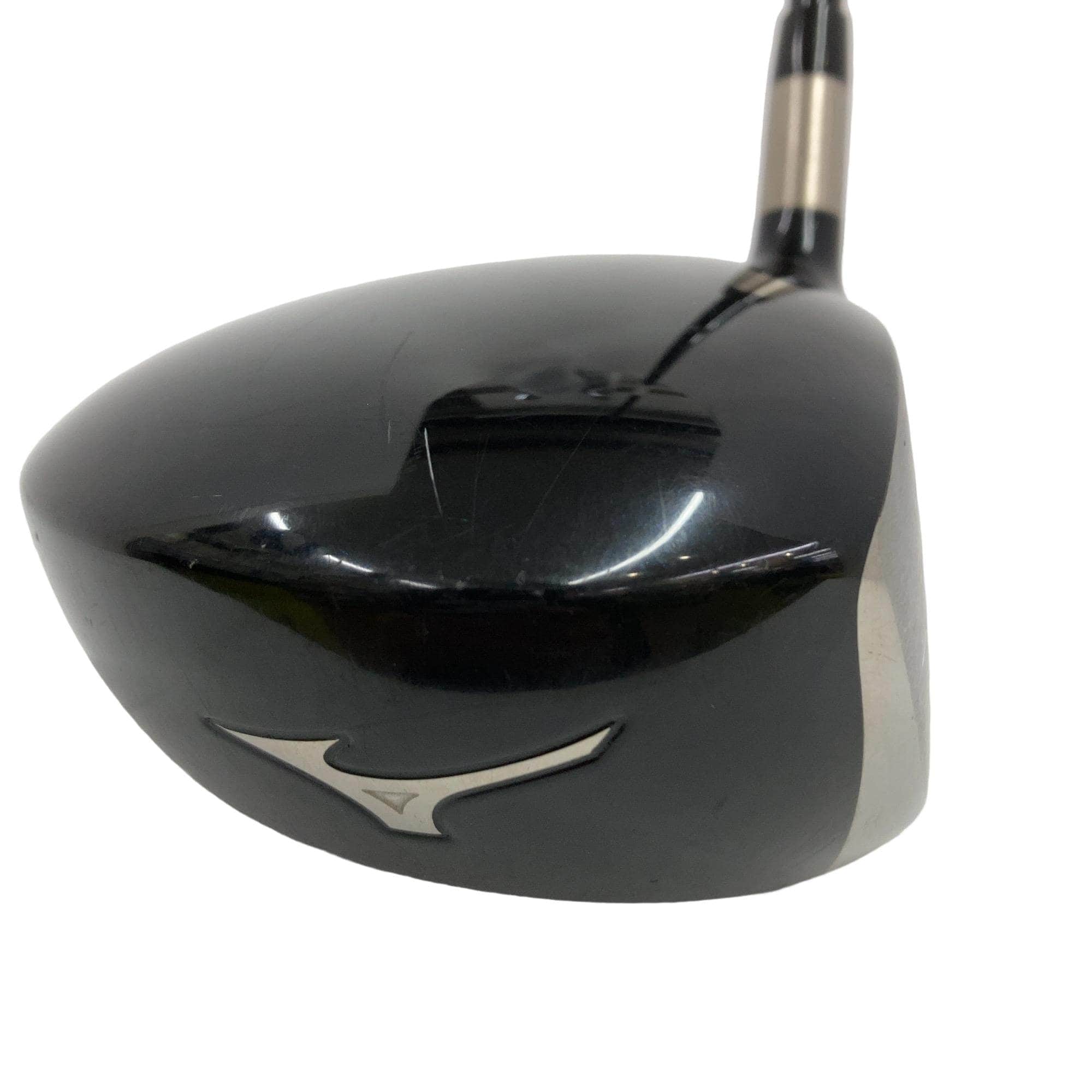 �l�o�@�b�q�`�e�s�@�S�Q�T�@�@�X�D�T°