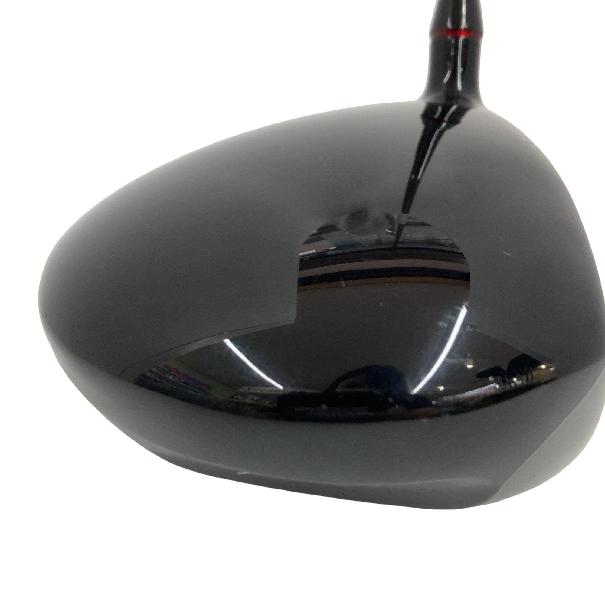 �f�����������@�c�@�b�s�@�R�P�T�@�@�X°�i�S�V�D�V�T�C���`�j