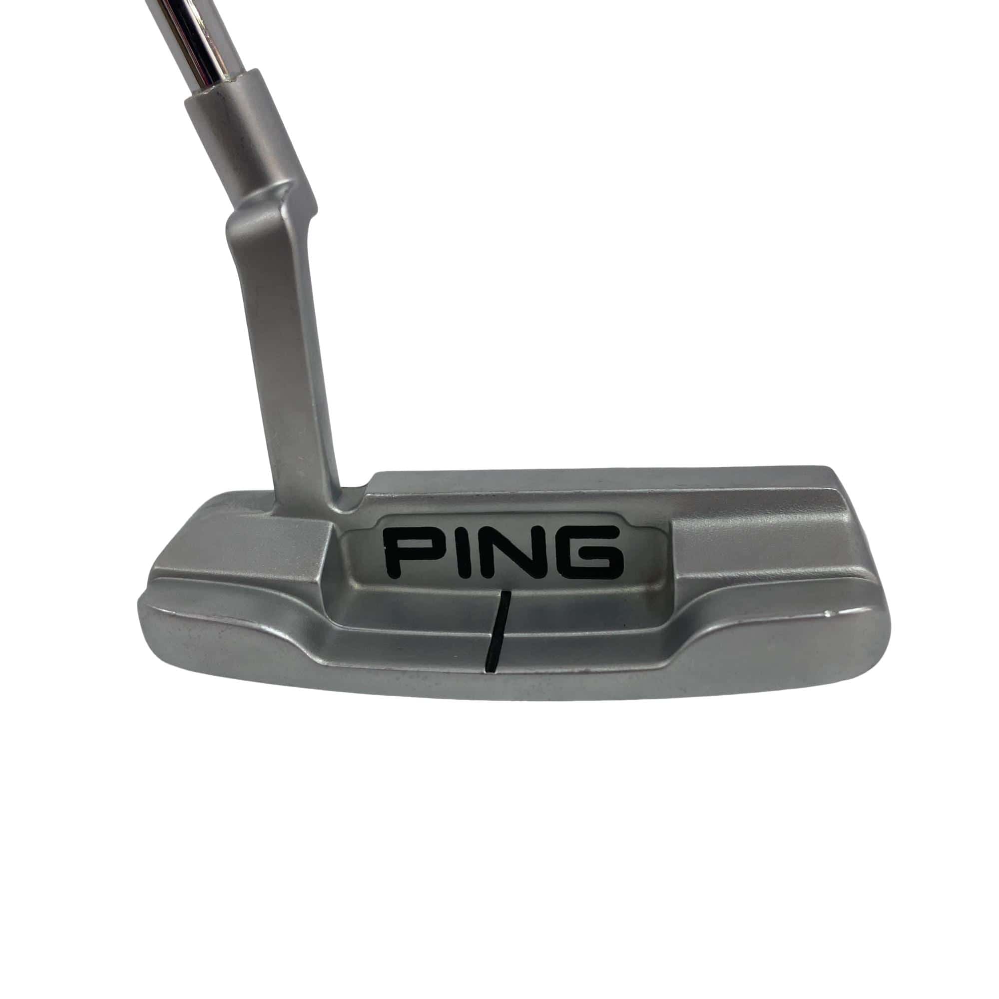 �r�h�f�l�`�@�Q�@�`�m�r�d�q�@�v���`�i���@�R�S�C���`�i�o�o�T�W�j