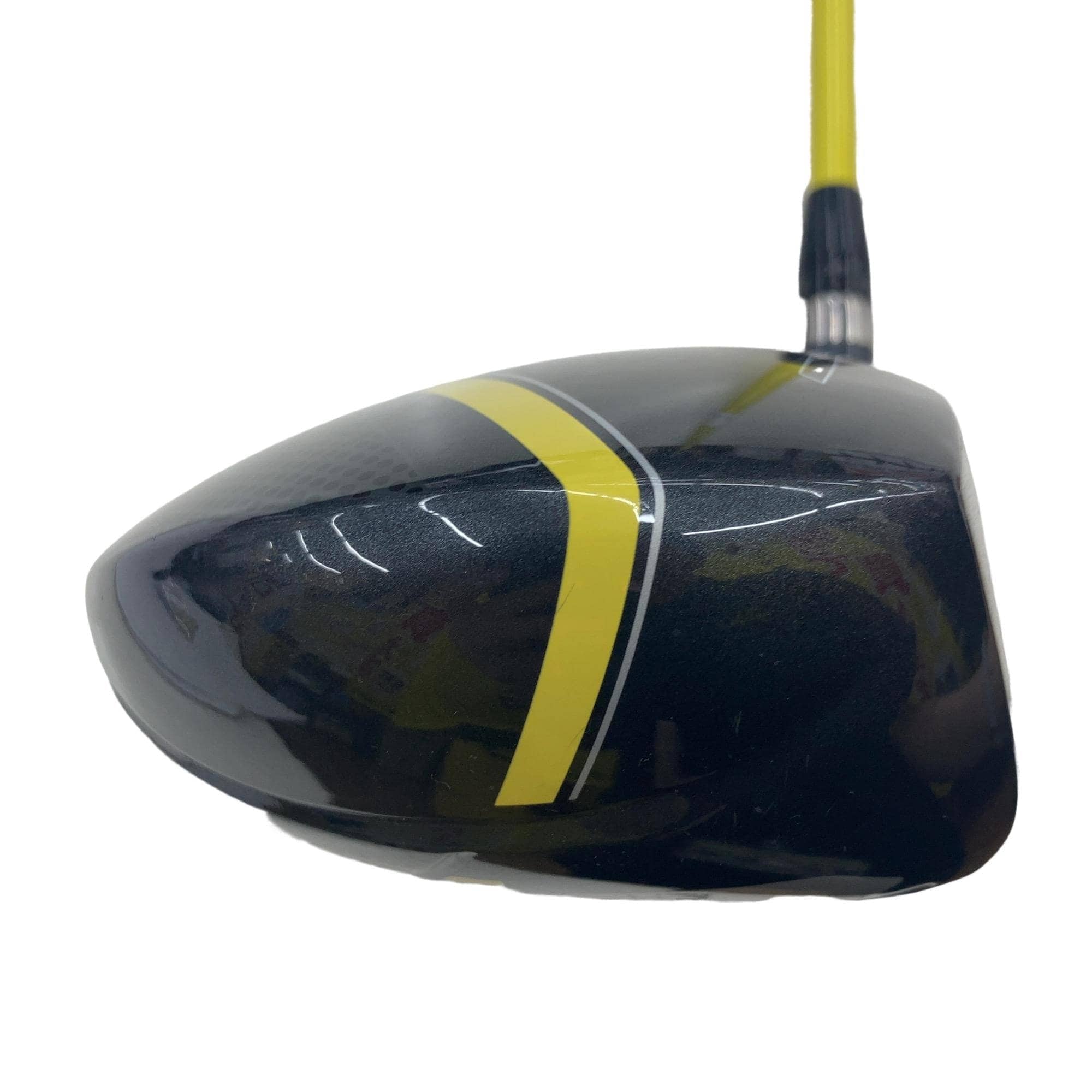 sntqrs`fd@w|cqhud@fqiQOPSj@@XDT°