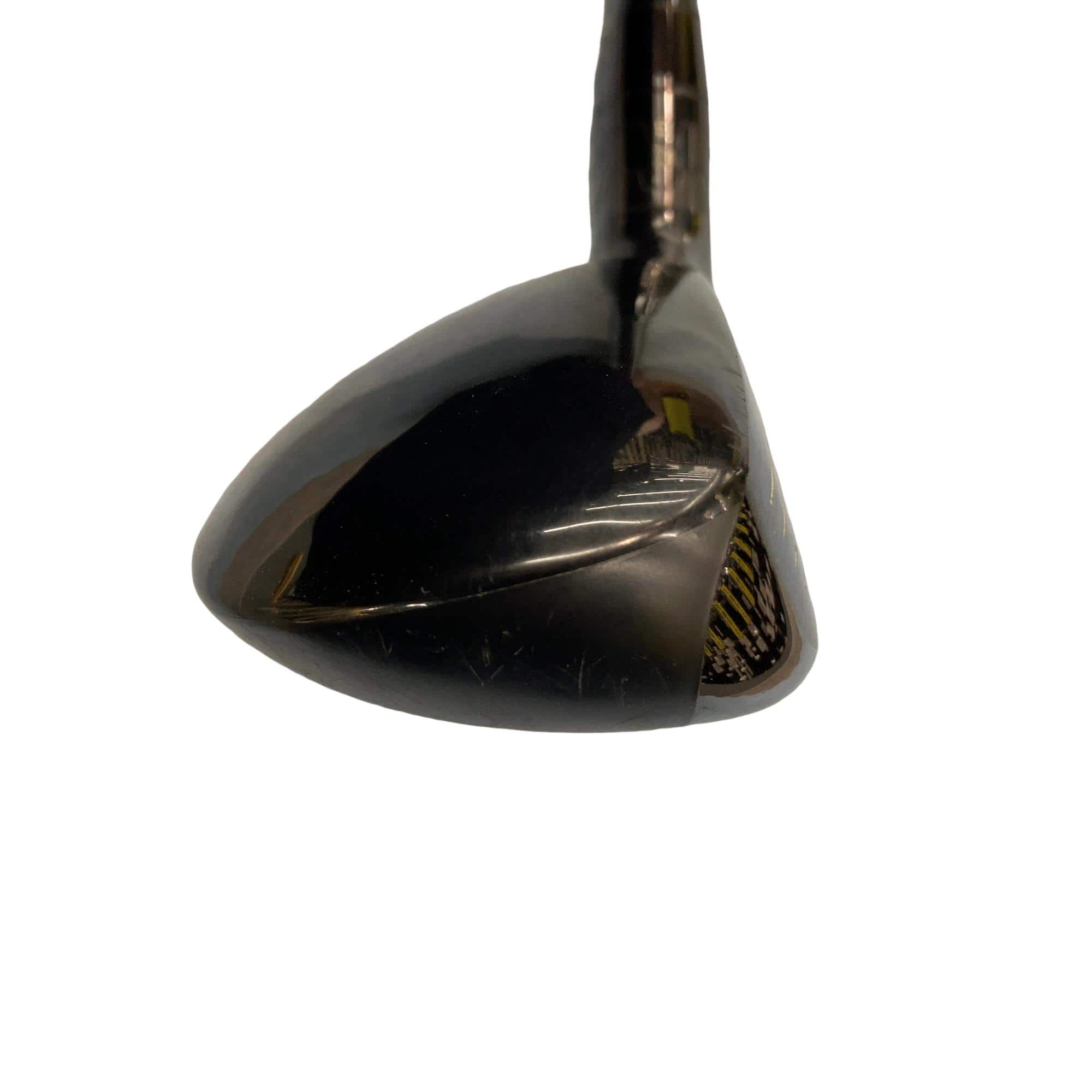 �s�r�Q�@�P�X°