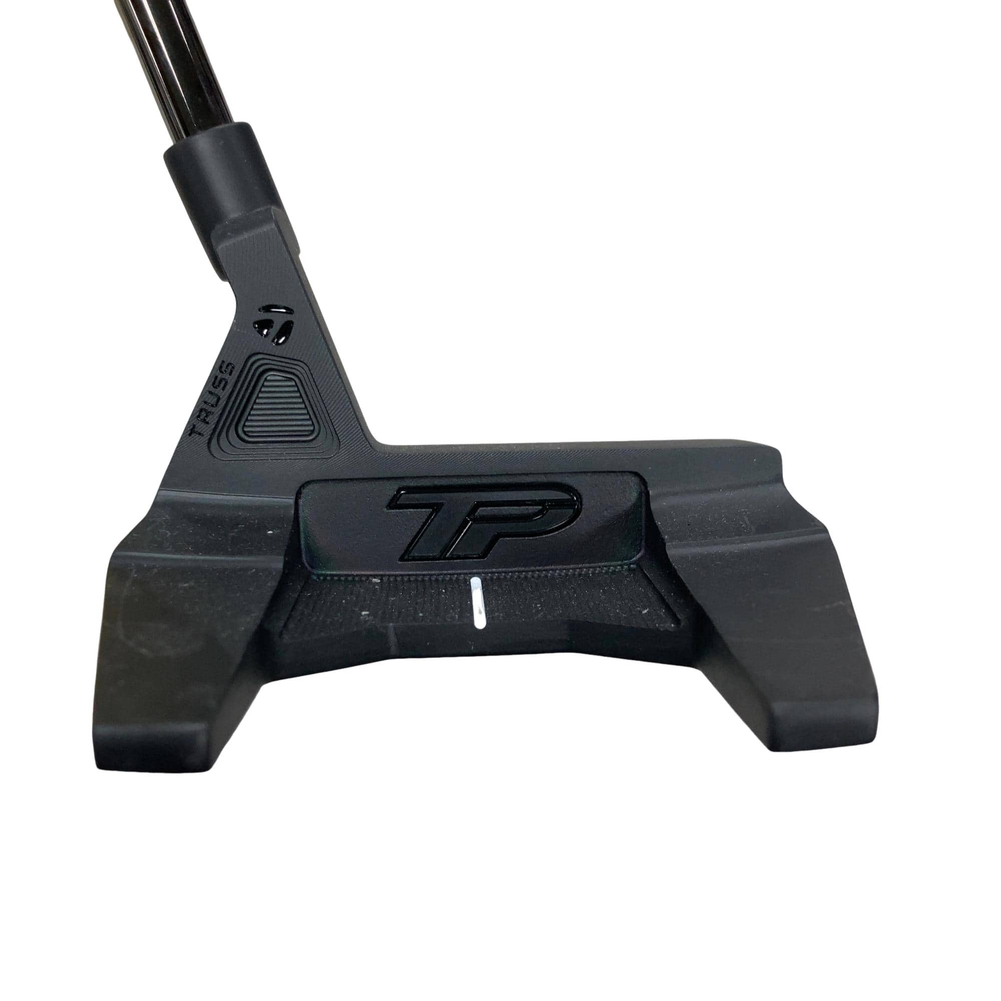 so@bnkkdbshnm@ak`bj@a`mcnm@slP@RRC`