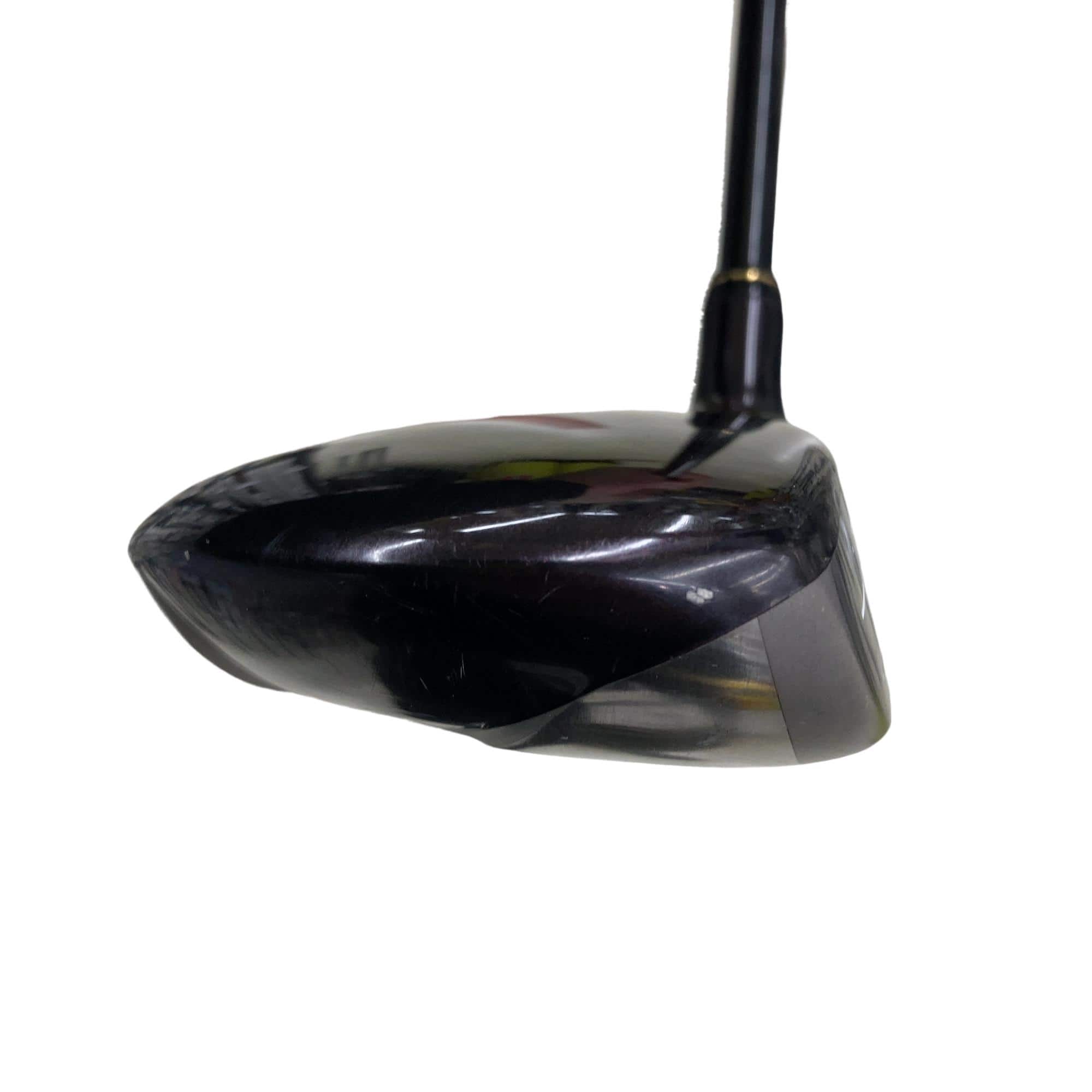 �w�w�h�n�@�o�q�h�l�d�i�Q�O�O�V�j�@�S�v