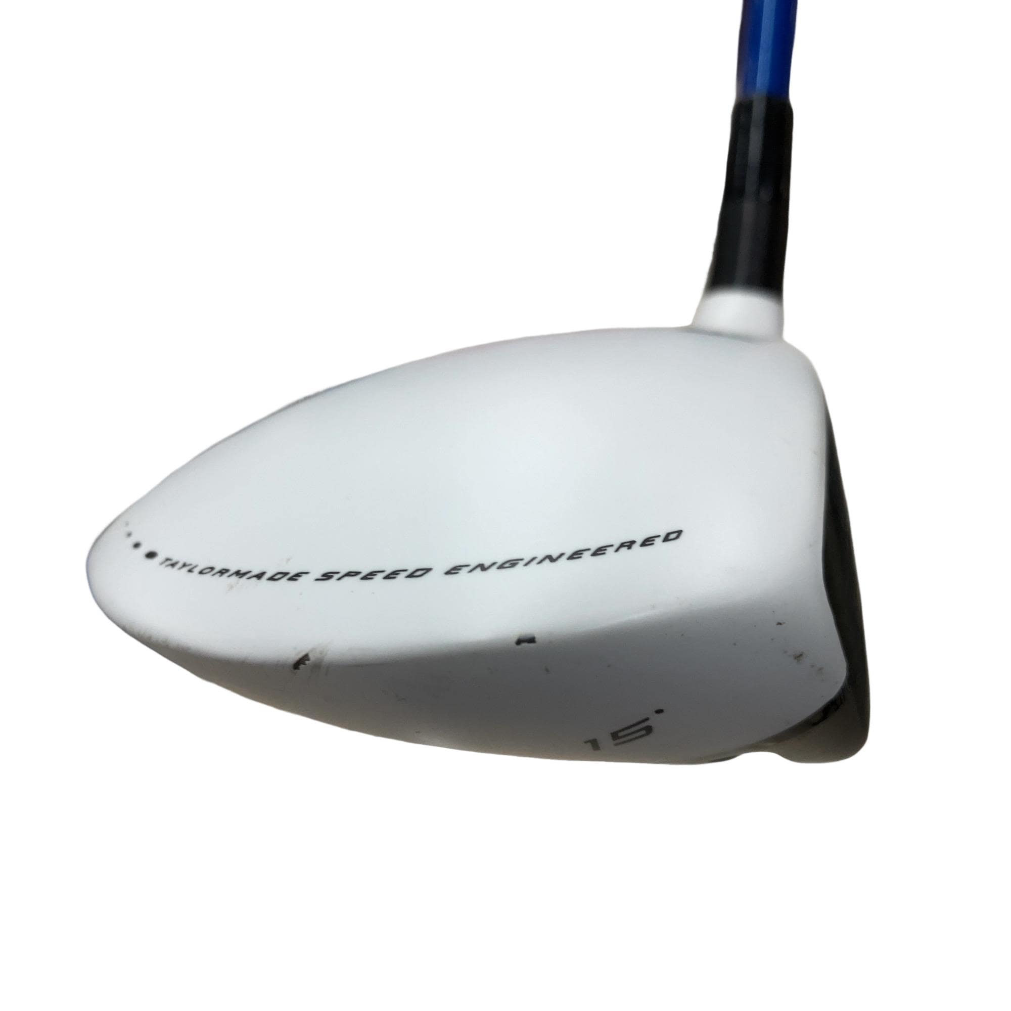 �q�a�y�@�R�v