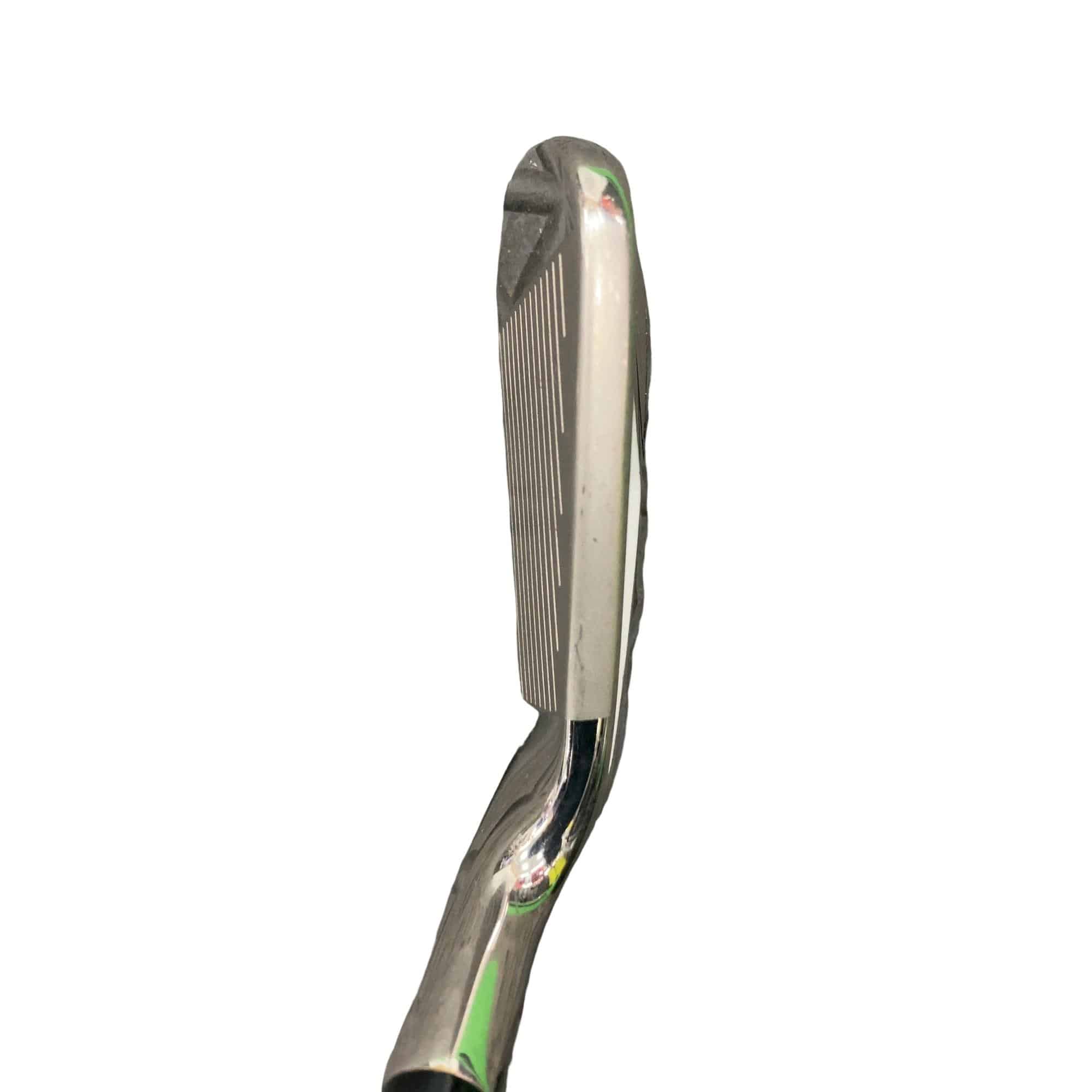 �o�`�q�`�c�x�l�@�`���@�r�l�n�j�d�@�l�`�w�@�e�`�r�s�@�T�r�i���{���F�T�{�Z�b�g�j