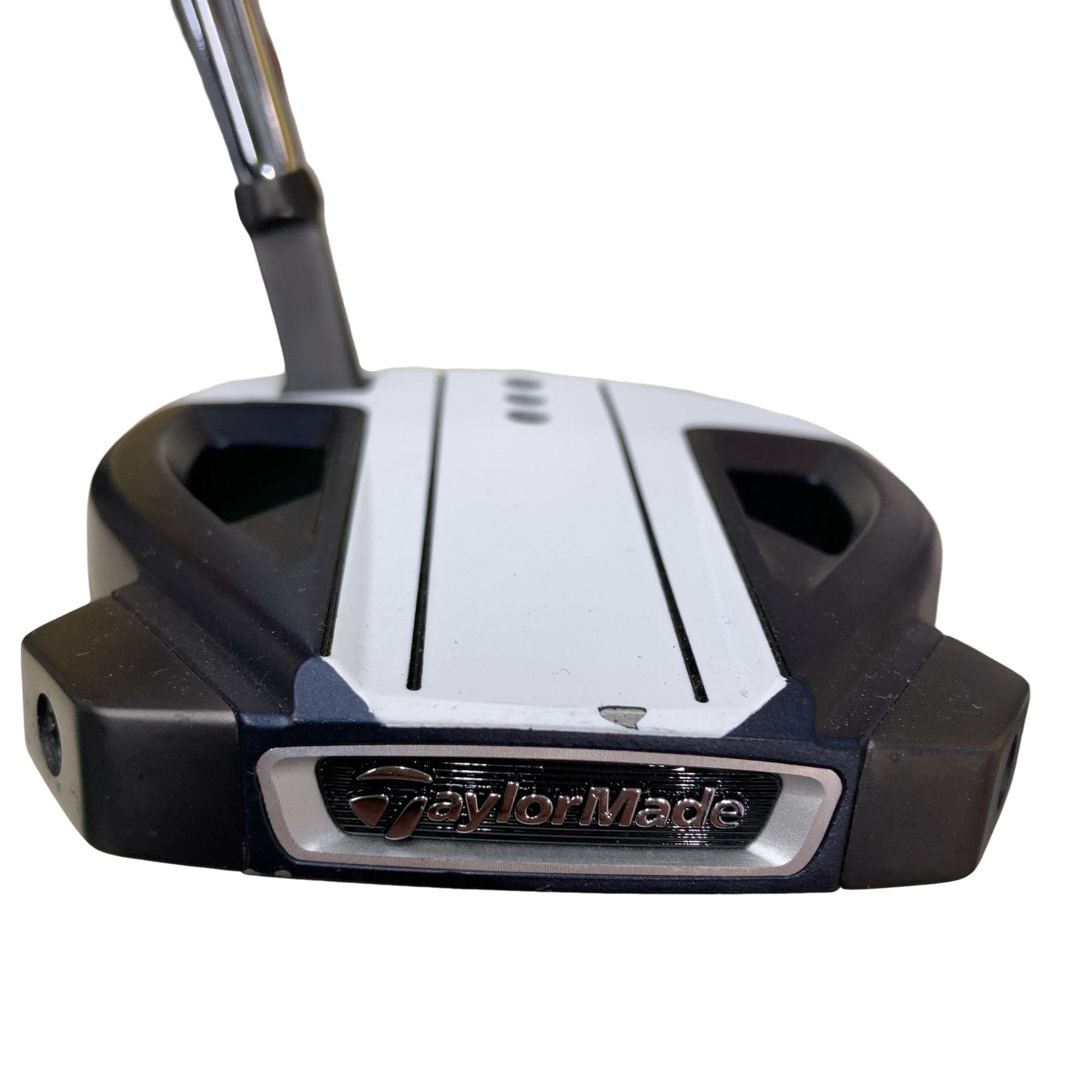 �r�����������@�d�w�@�m�`�u�x�^�v�g�h�s�d�@�X���[���X�����g�@�R�S�C���`