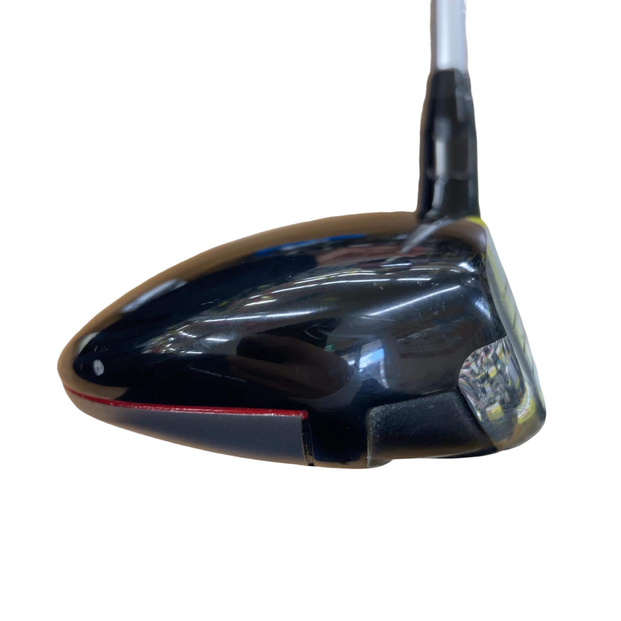 �q�`�y�q�@�e�h�s�@�T�v