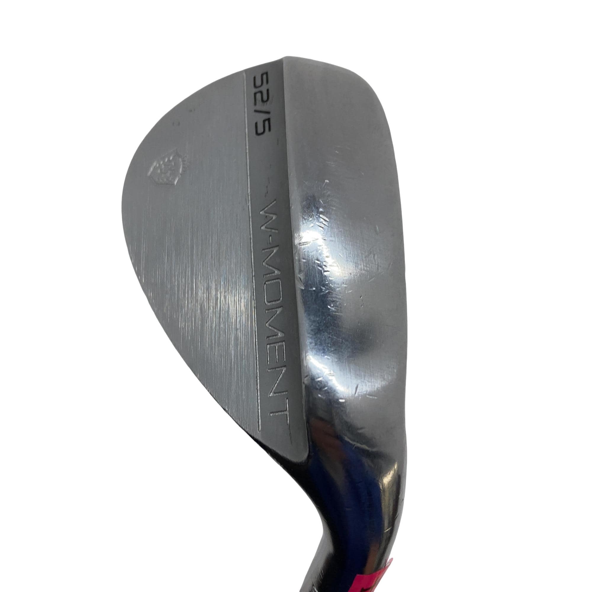 �l�`�i�d�r�s�x�@�v�|�l�n�l�d�m�s�@�J�b�p�[�N�����@�T�Q°�^�T°