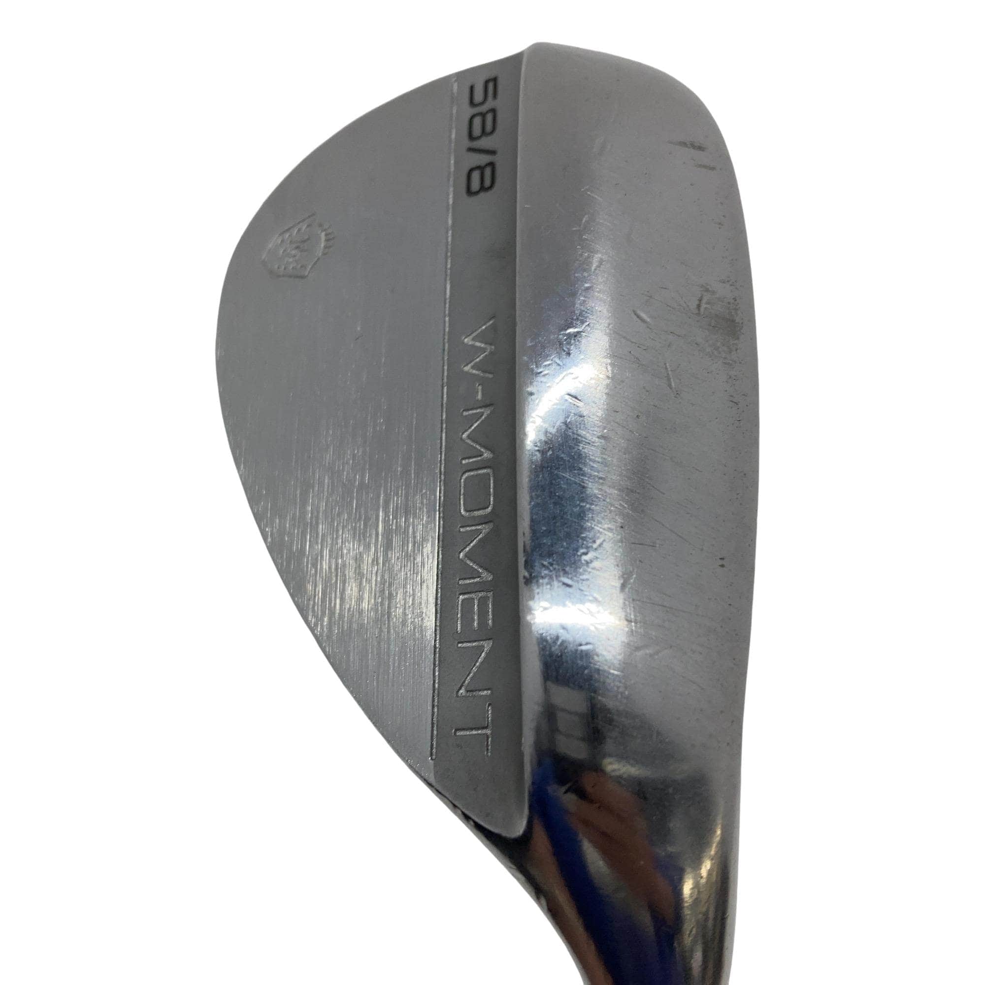 �l�`�i�d�r�s�x�@�v�|�l�n�l�d�m�s�@�J�b�p�[�N�����@�T�W°�^�W°