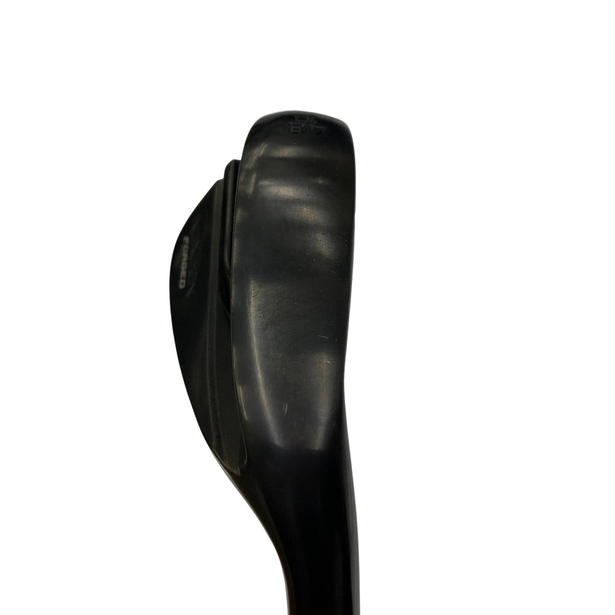 �m�d�w�f�d�m�@�e�n�q�f�d�c�@�v�d�c�f�d�@�c�k�b�@�k�������������@�S�W°�^�P�O°