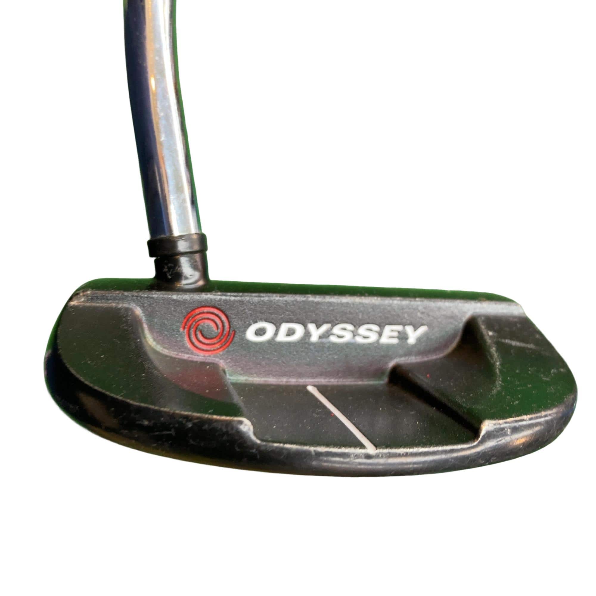 �l�d�s�`�k�|�w�@���T�@�R�T�C���`