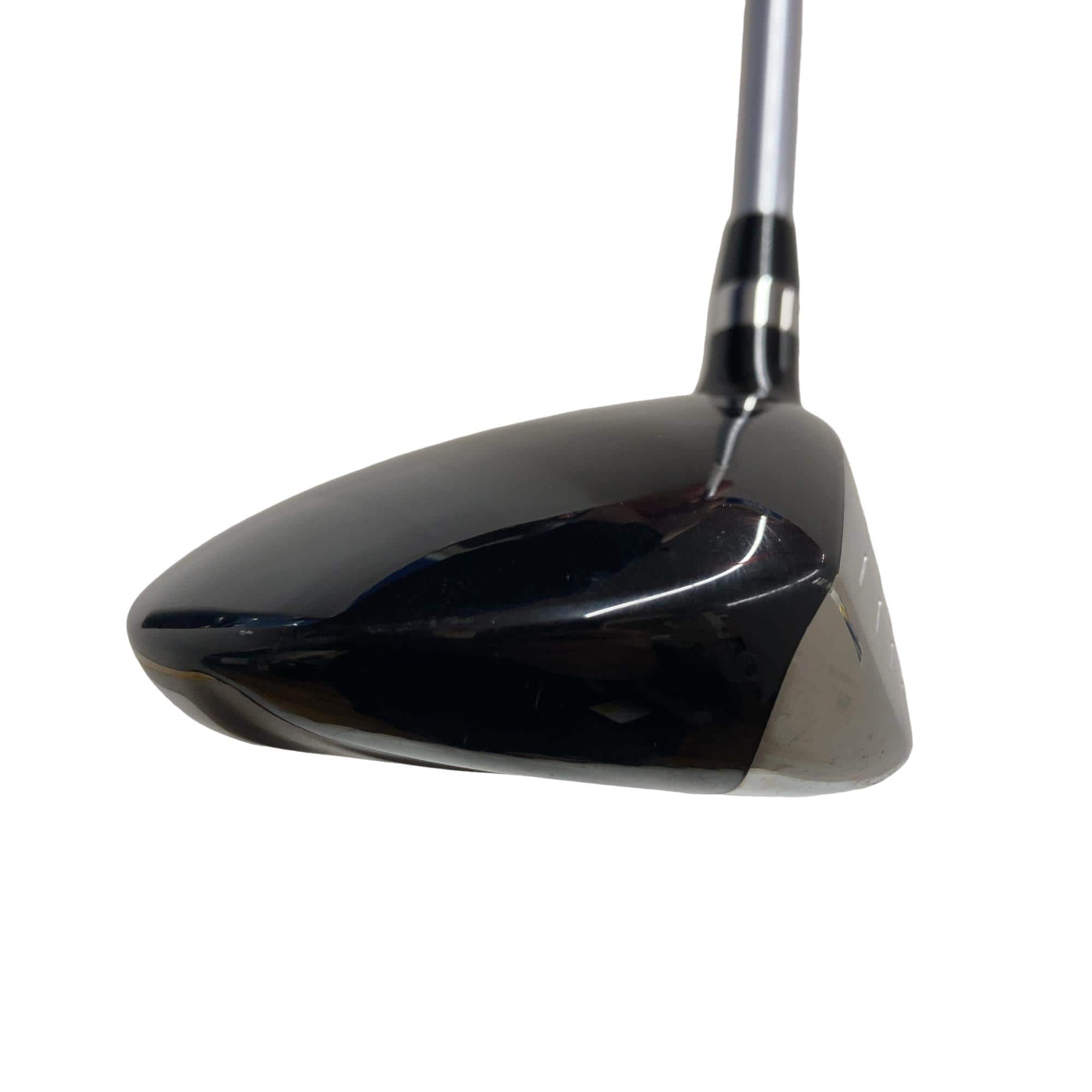 �j�h�m�f�@�����������@�r�Q�@�T�v