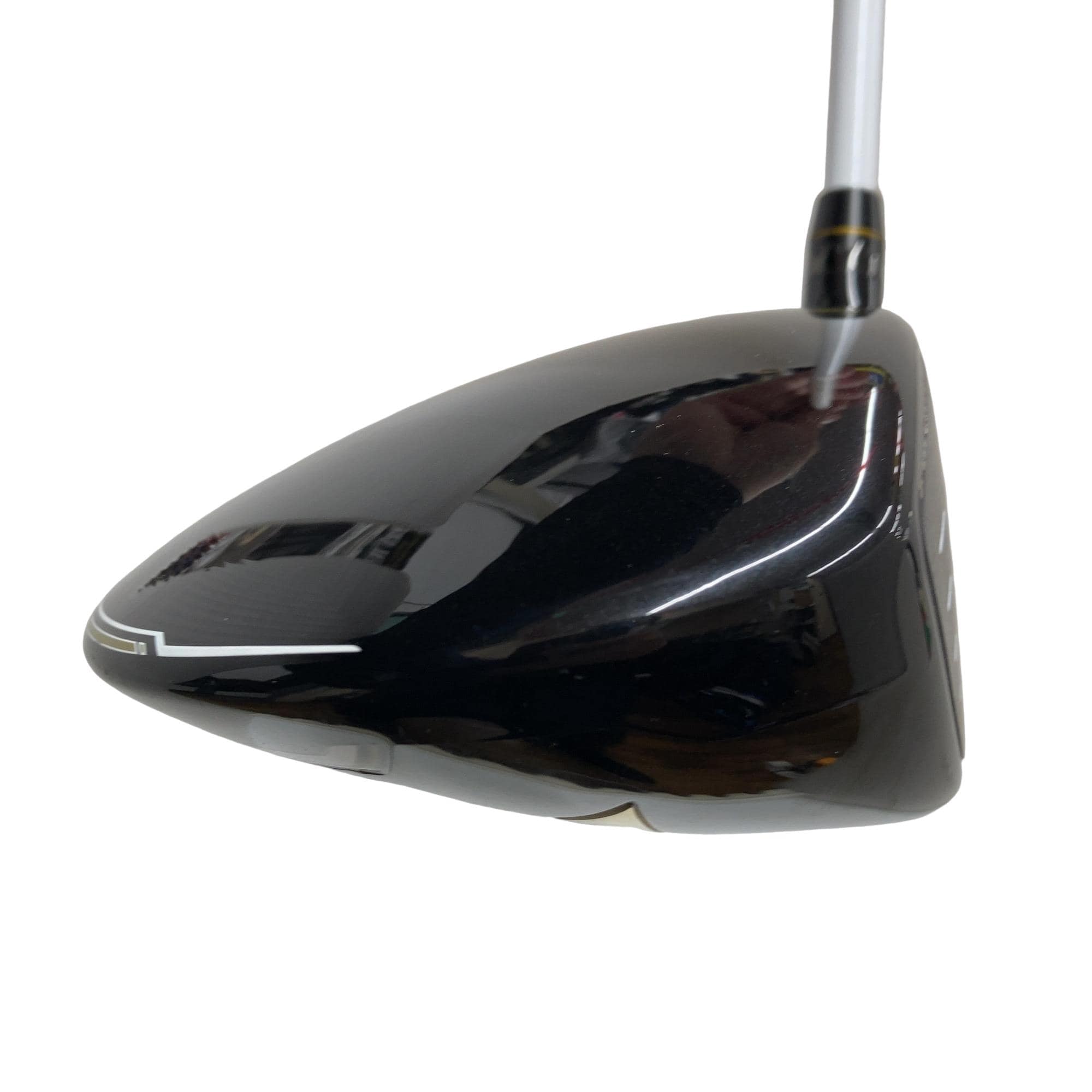 �����������@�e�k�x�|�y�@�P�v�i�u���b�N�j