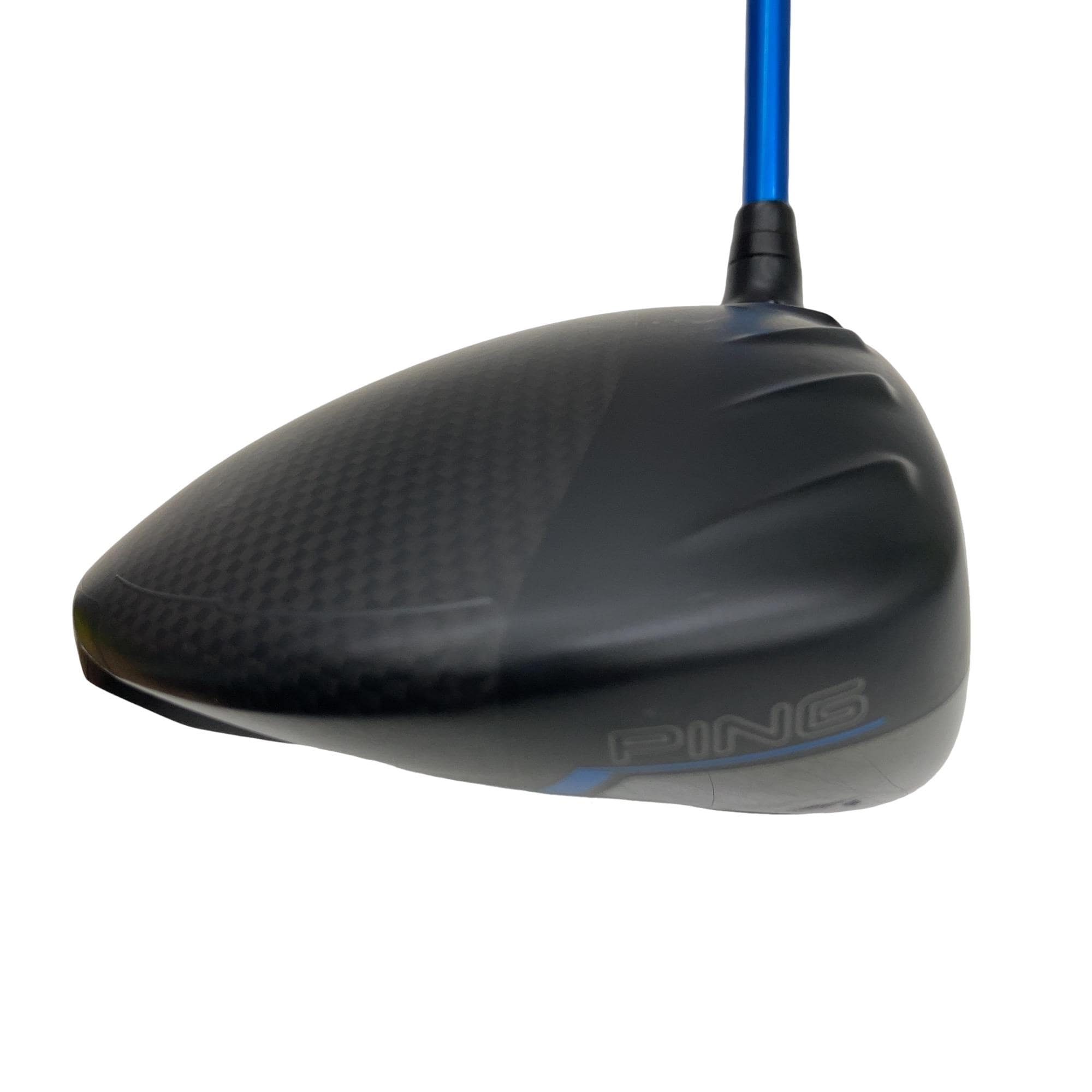 �f�S�S�O�@�k�r�s�@�P�O�D�T°