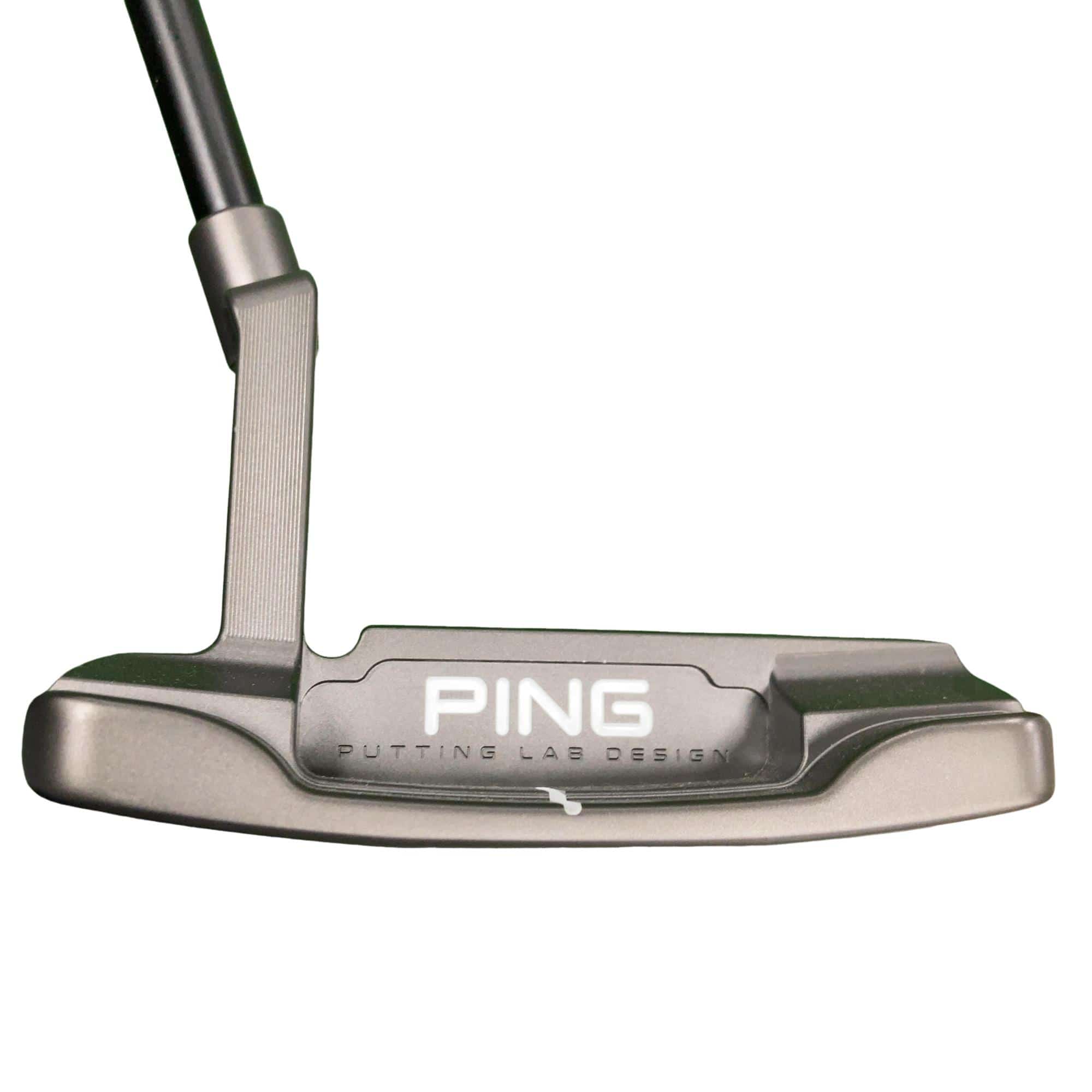 okc@lhkkdc@`mrdqiQOQSj@RSC`