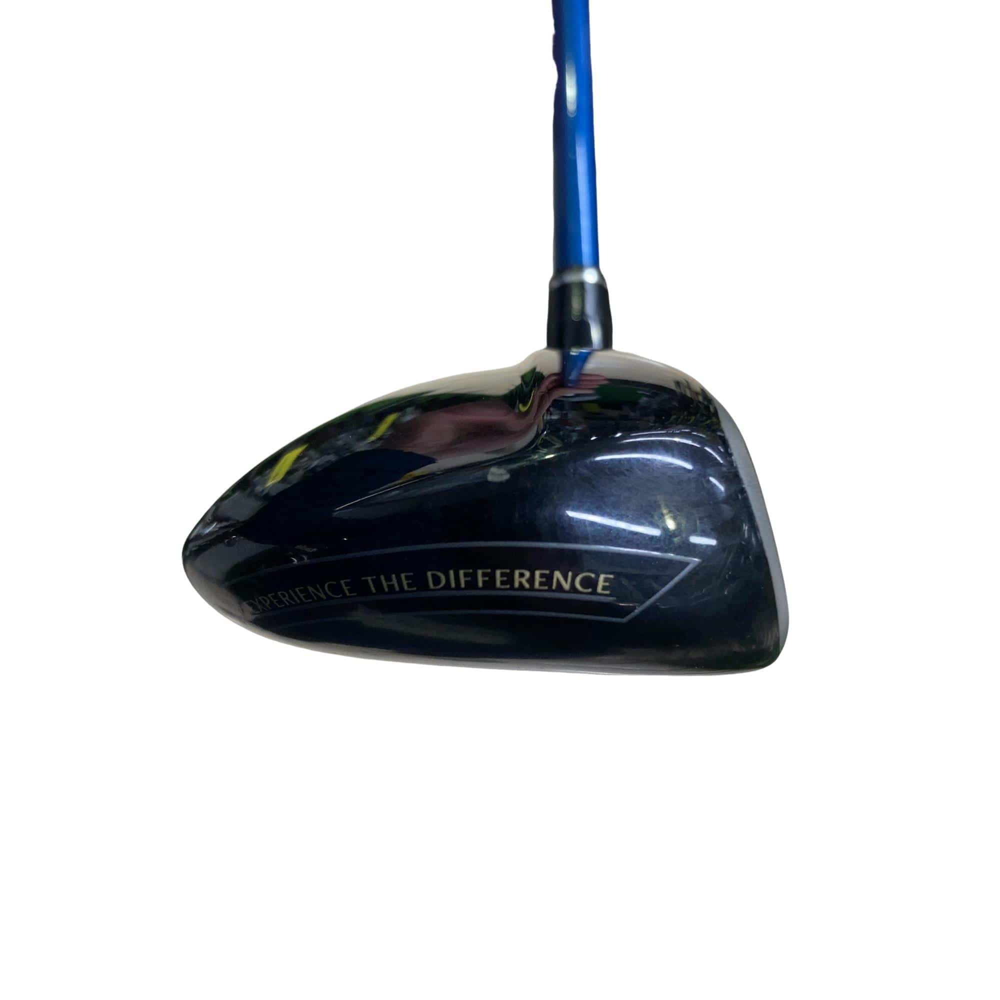 �w�w�h�n�i�Q�O�Q�S�j�@�g�S