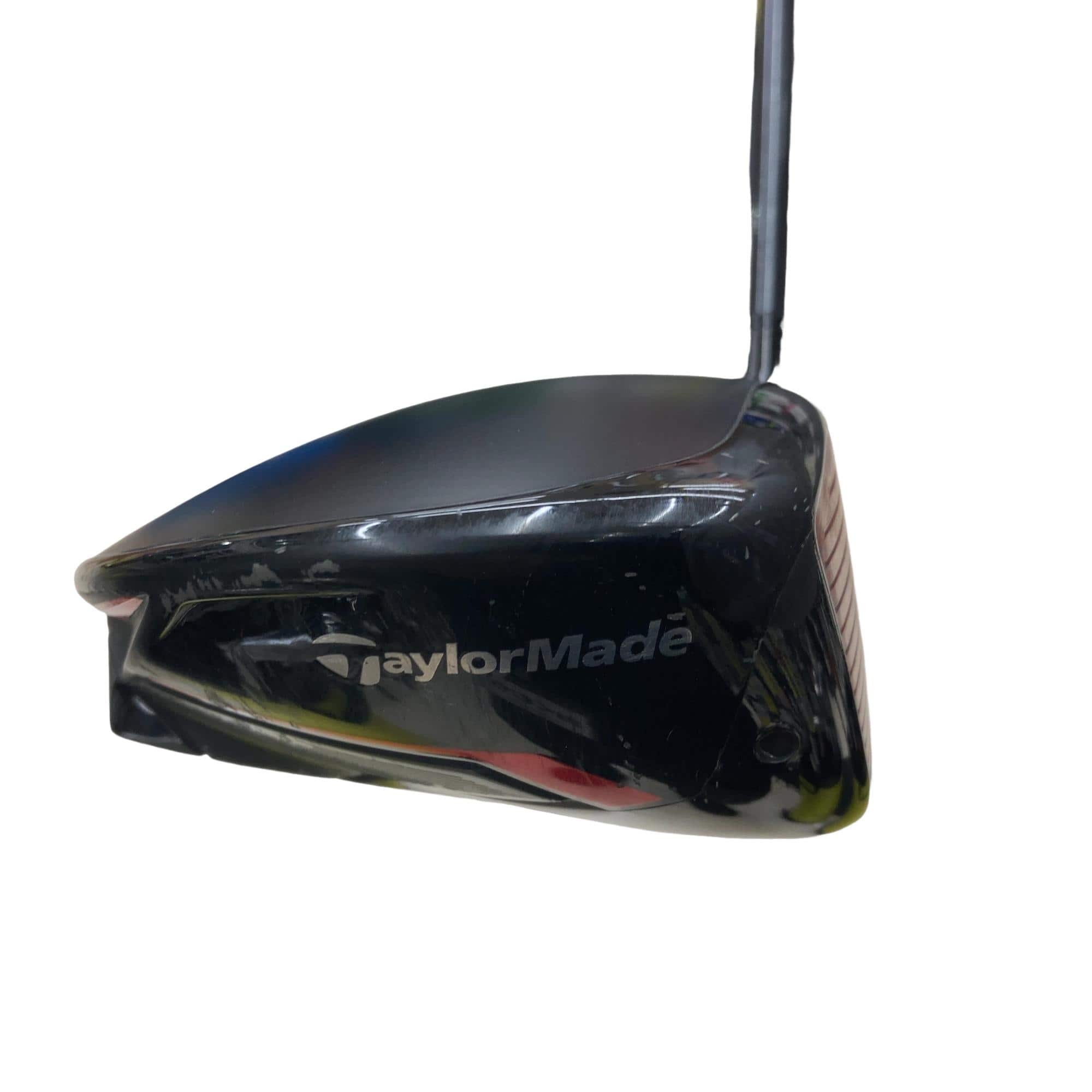 �r�s�d�`�k�s�g�@�@�X°