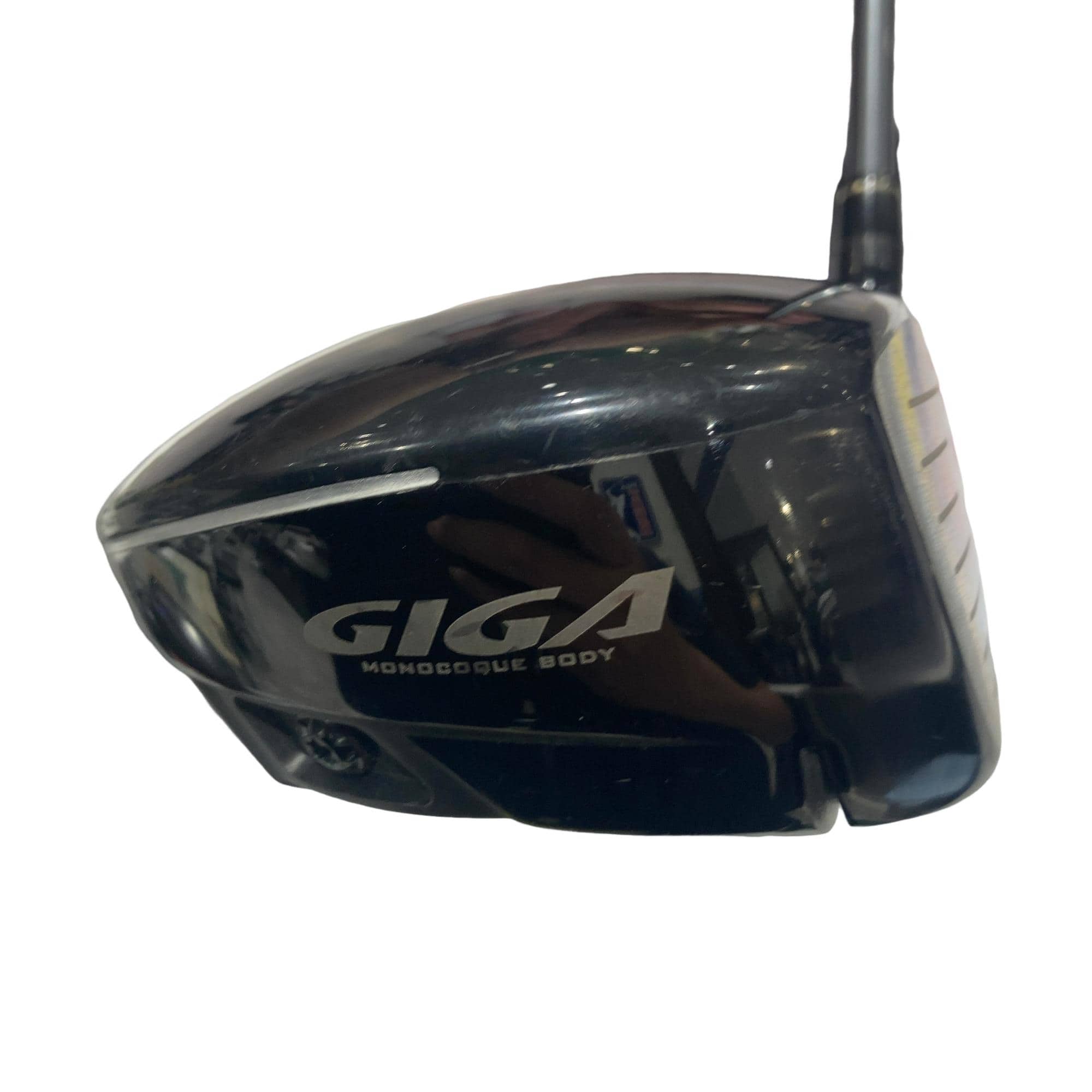 �f�h�f�`�@�g�r�|�V�X�V�@�`�������������������@�P�O�D�T°